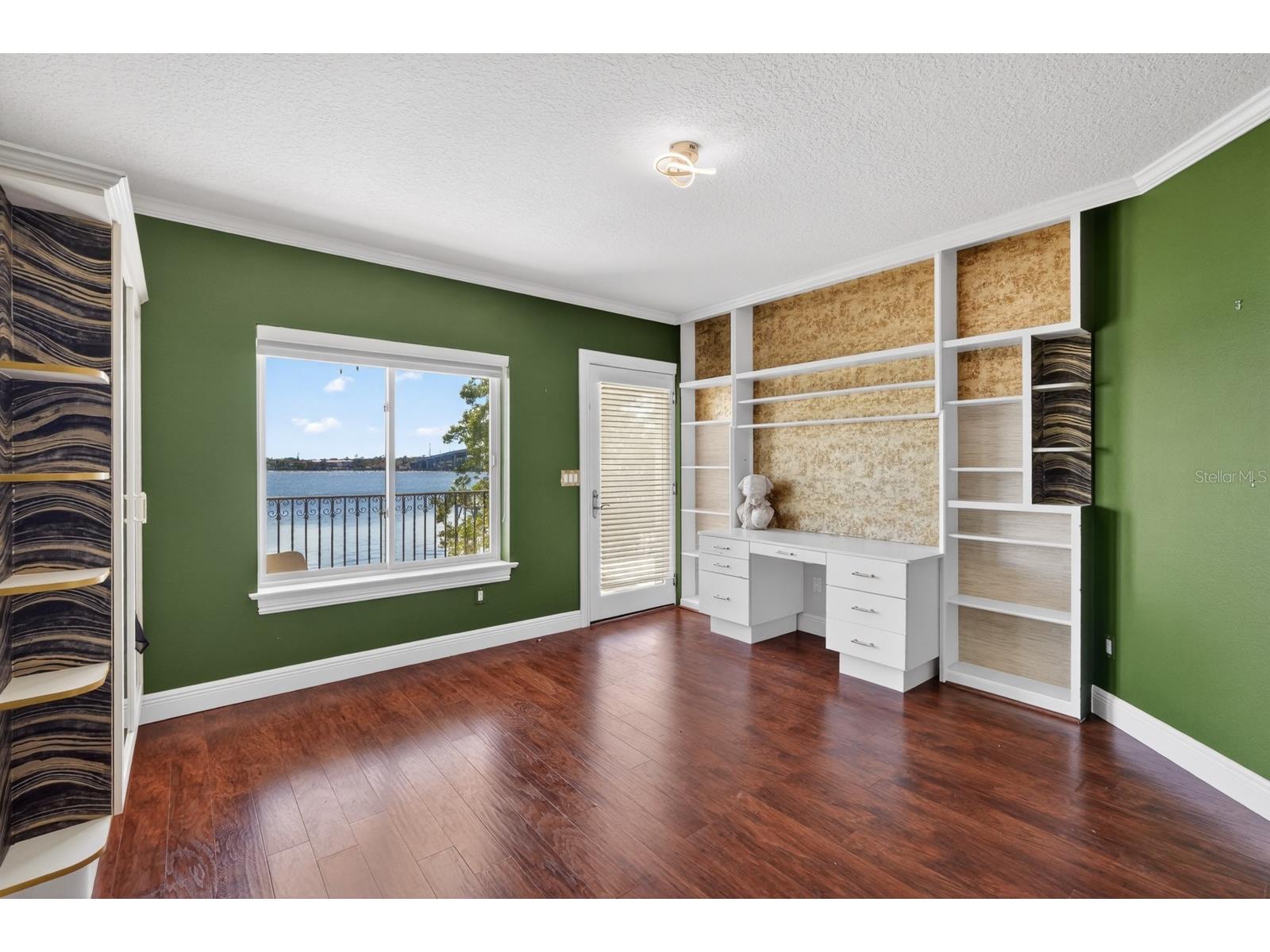 70 Riverside Drive Ormond Beach FL 32176 - HALIFAX RIVER FC317922 image47
