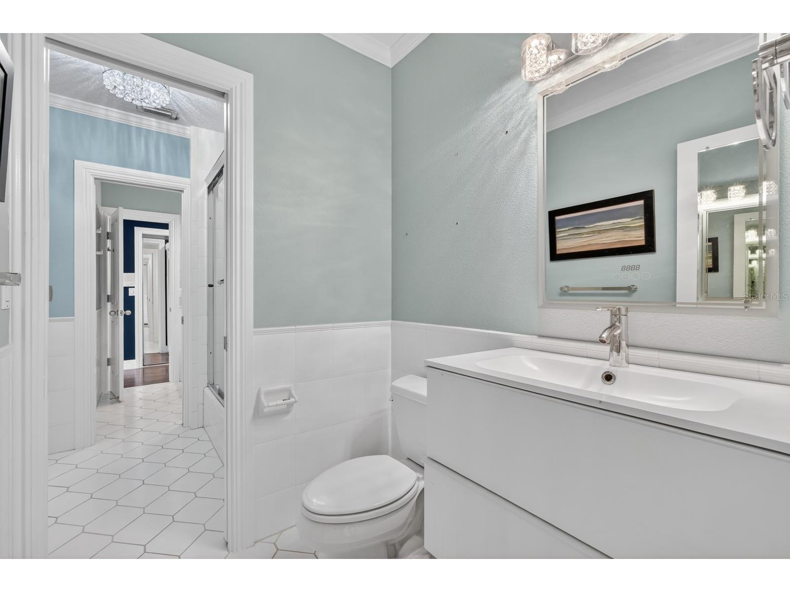 70 Riverside Drive Ormond Beach FL 32176 - HALIFAX RIVER FC317922 image51