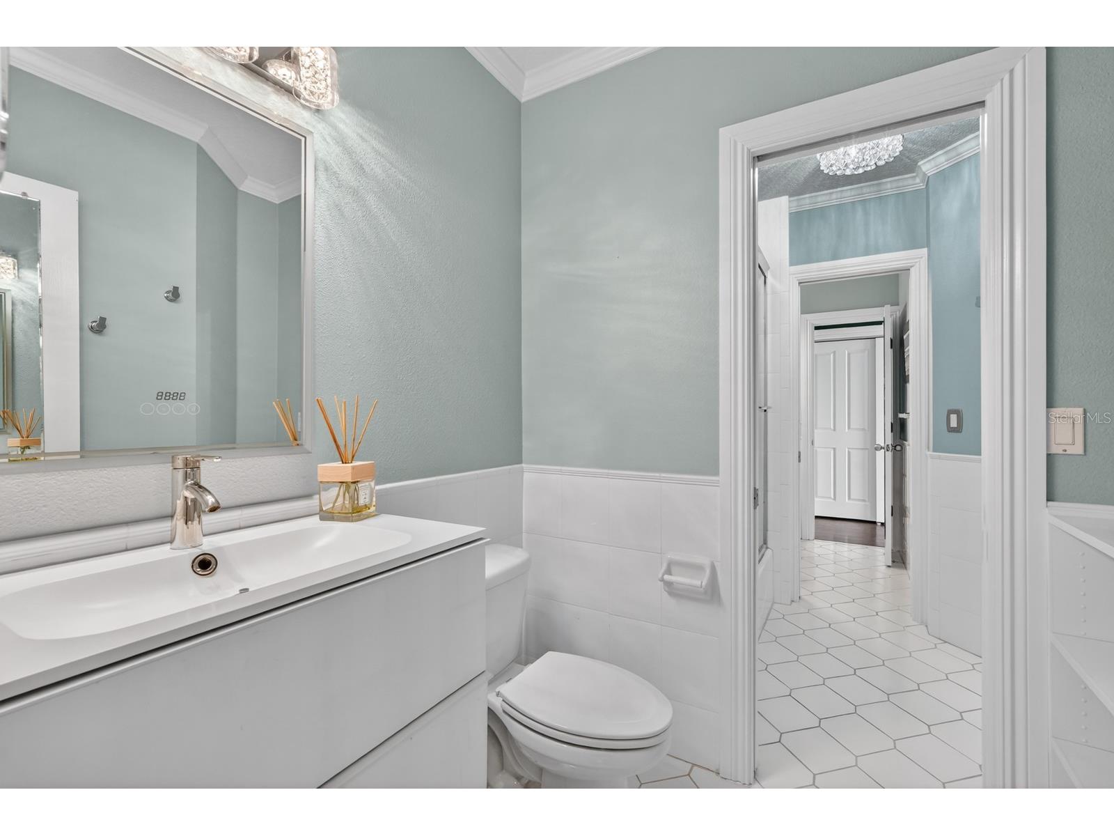 70 Riverside Drive Ormond Beach FL 32176 - HALIFAX RIVER FC317922 image52