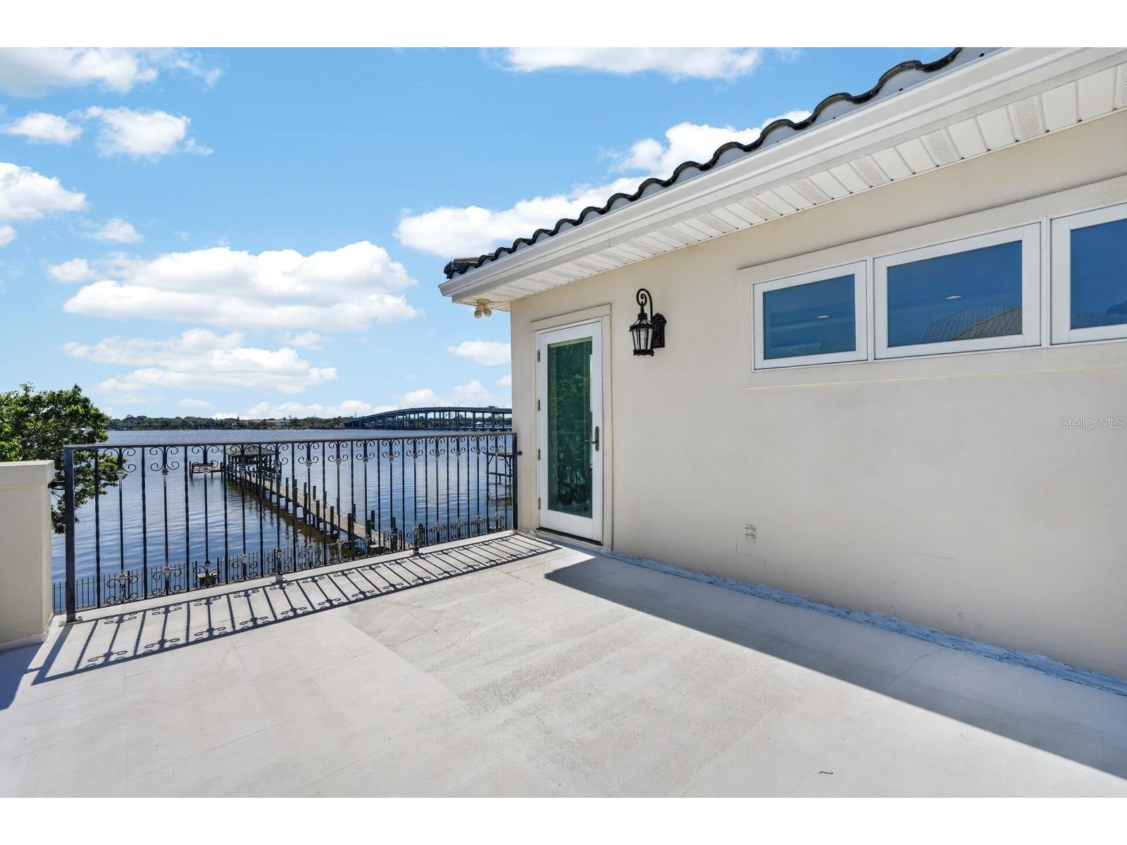 70 Riverside Drive Ormond Beach FL 32176 - HALIFAX RIVER FC317922 image55