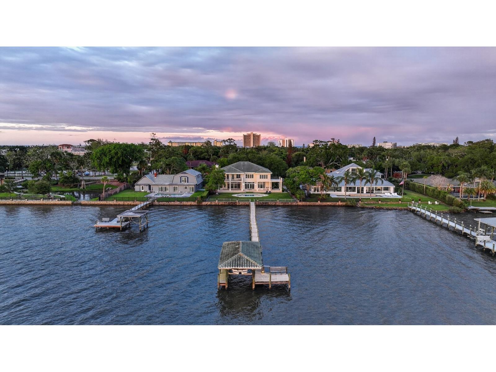 70 Riverside Drive Ormond Beach FL 32176 - HALIFAX RIVER FC317922 image56