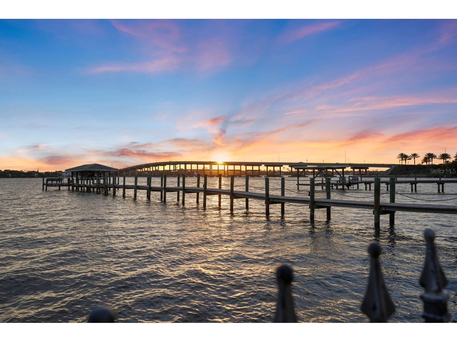 70 Riverside Drive Ormond Beach FL 32176 - HALIFAX RIVER FC317922 image59