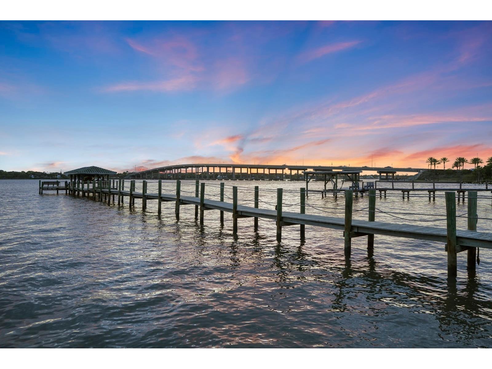 70 Riverside Drive Ormond Beach FL 32176 - HALIFAX RIVER FC317922 image61