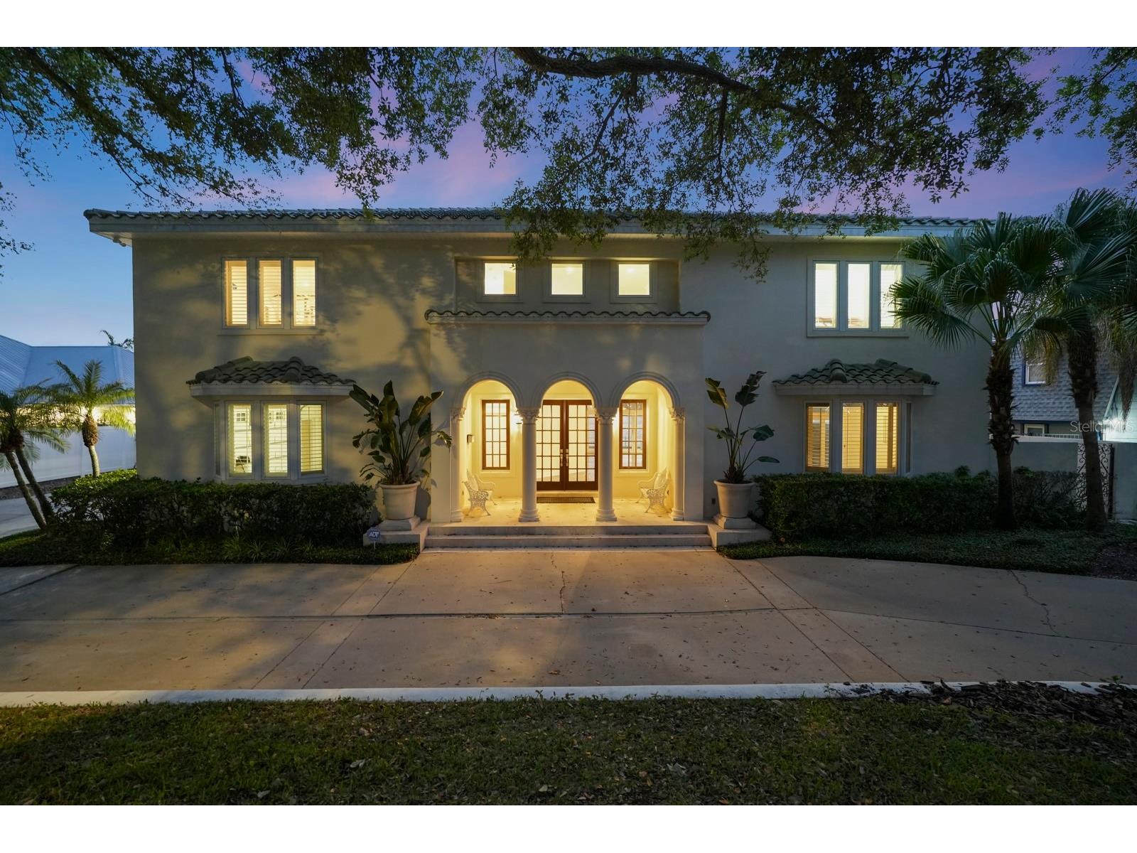 70 Riverside Drive Ormond Beach FL 32176 - HALIFAX RIVER FC317922 image63