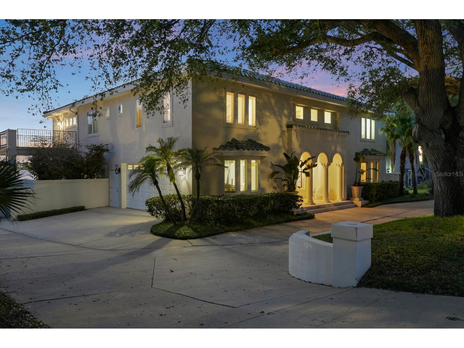 70 Riverside Drive Ormond Beach FL 32176 - HALIFAX RIVER FC317922 image65