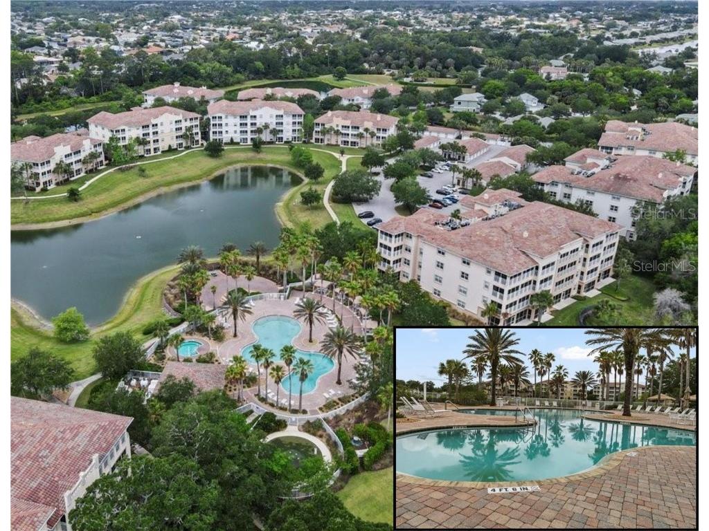 70 Riverview Bend S #715 Palm Coast FL 32137 FC309639 image1