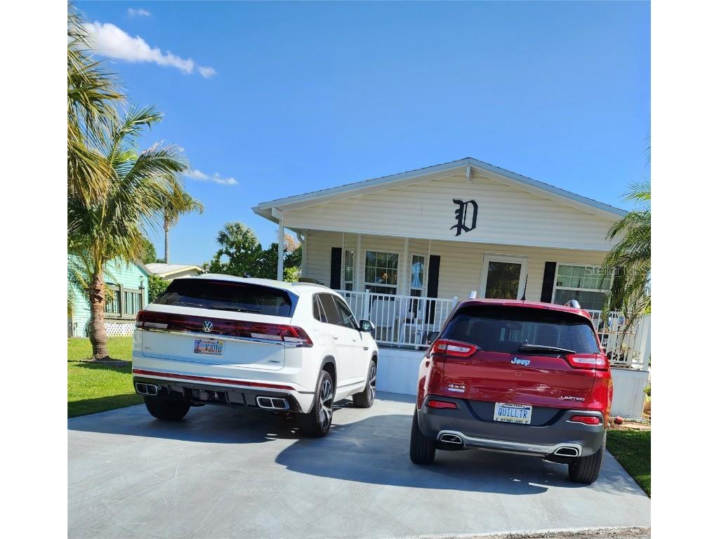 70 Roan Road Lake Wales FL 33898 J973711 image1