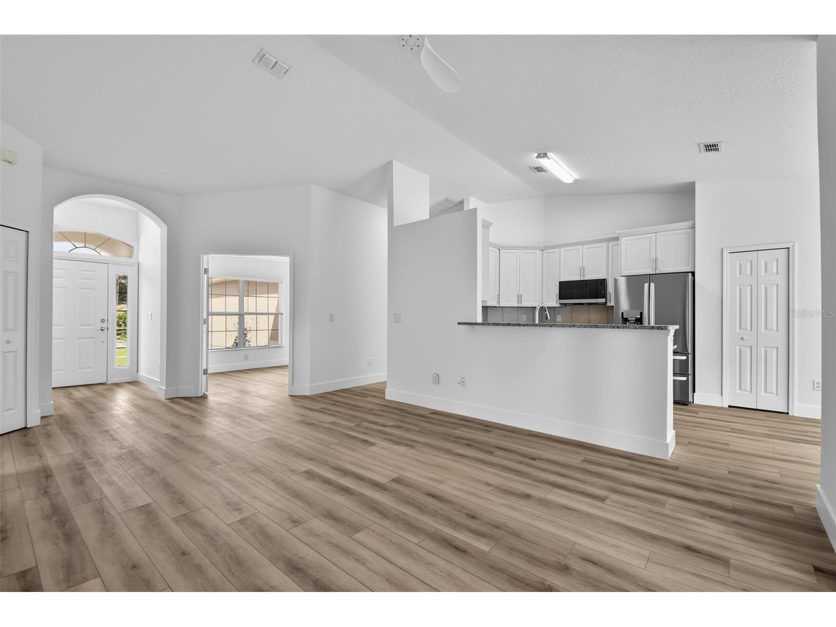 70 Ryan Drive Palm Coast FL 32164 FC318981 image10