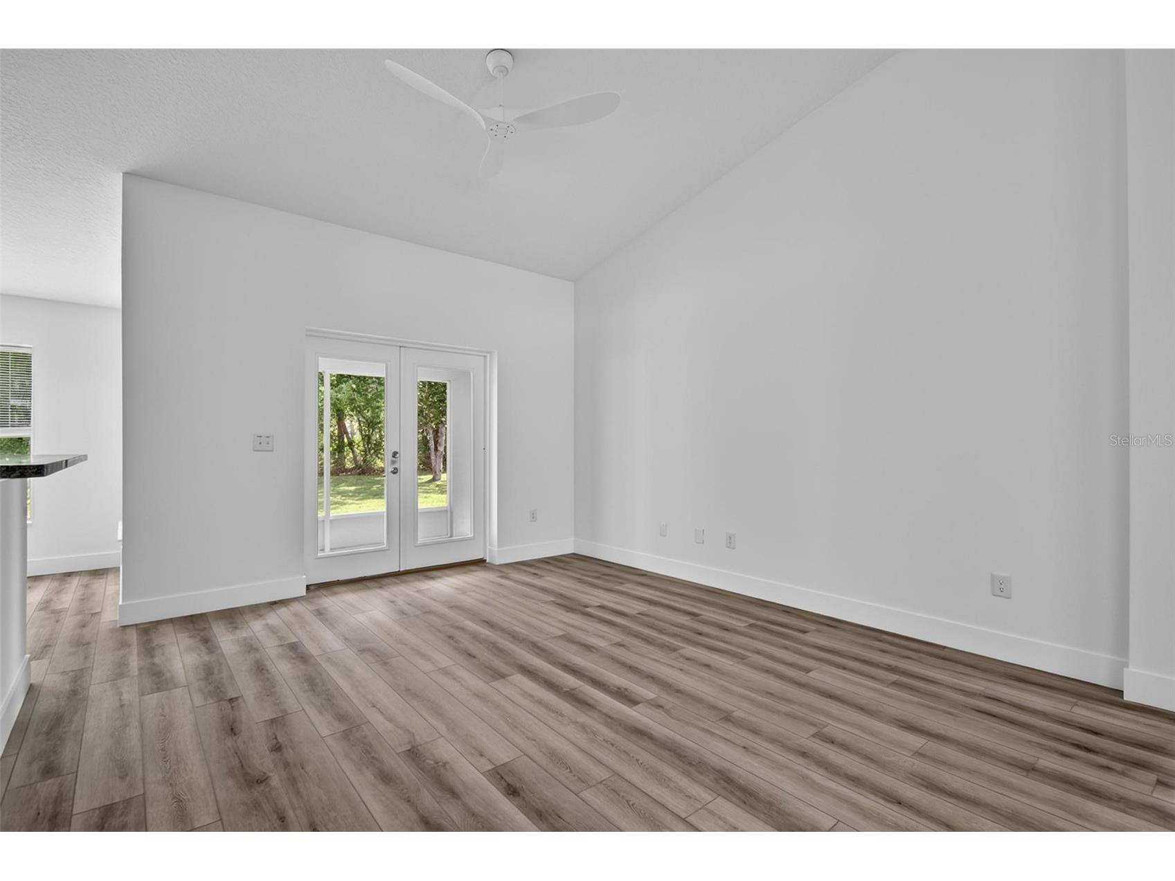 70 Ryan Drive Palm Coast FL 32164 FC318981 image11