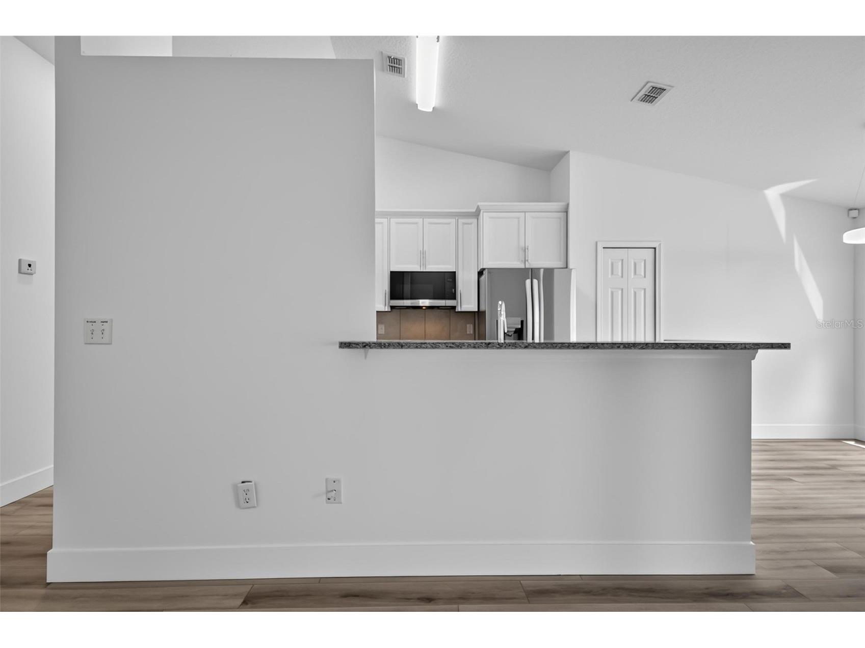 70 Ryan Drive Palm Coast FL 32164 FC318981 image12