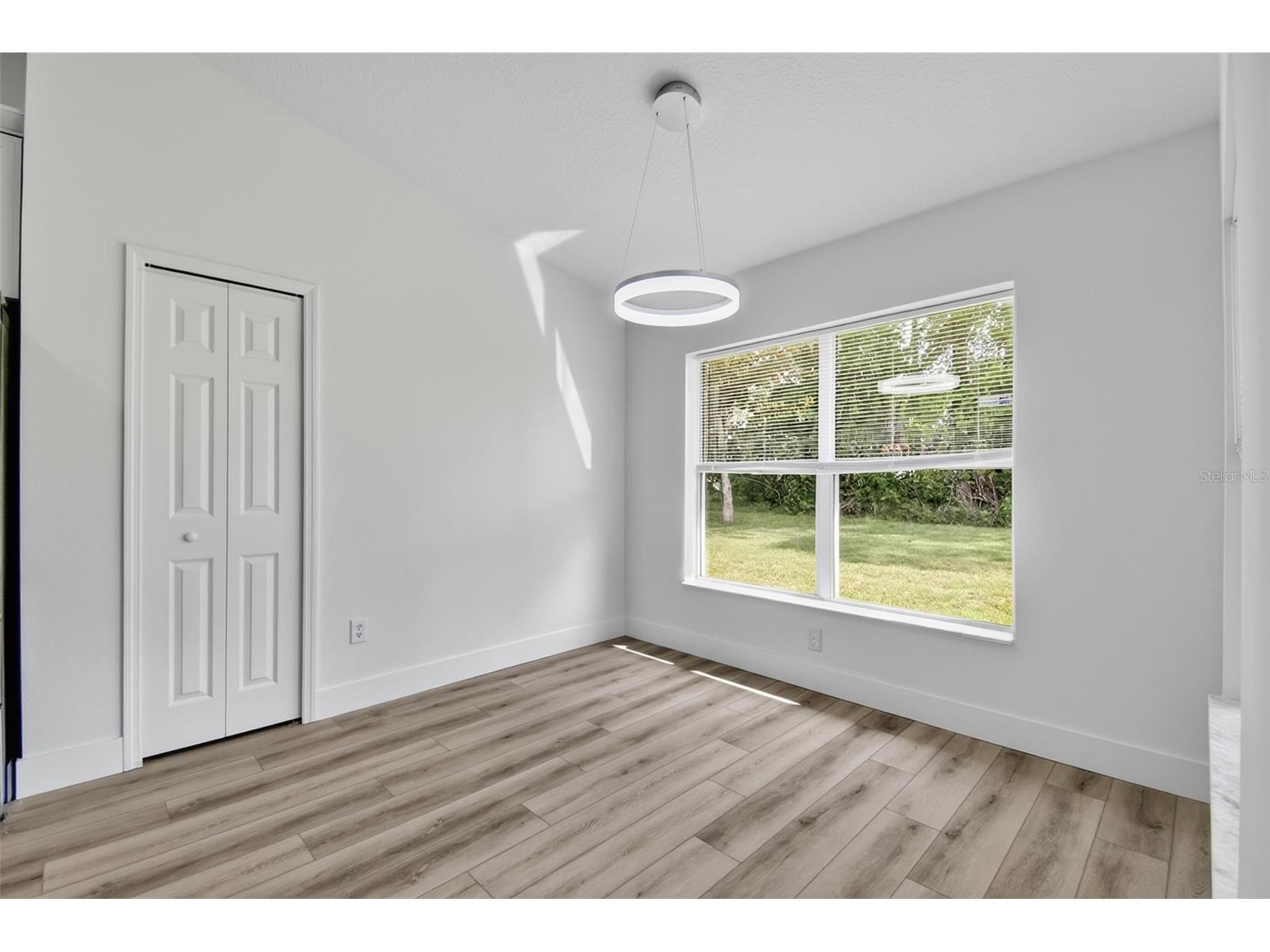 70 Ryan Drive Palm Coast FL 32164 FC318981 image13