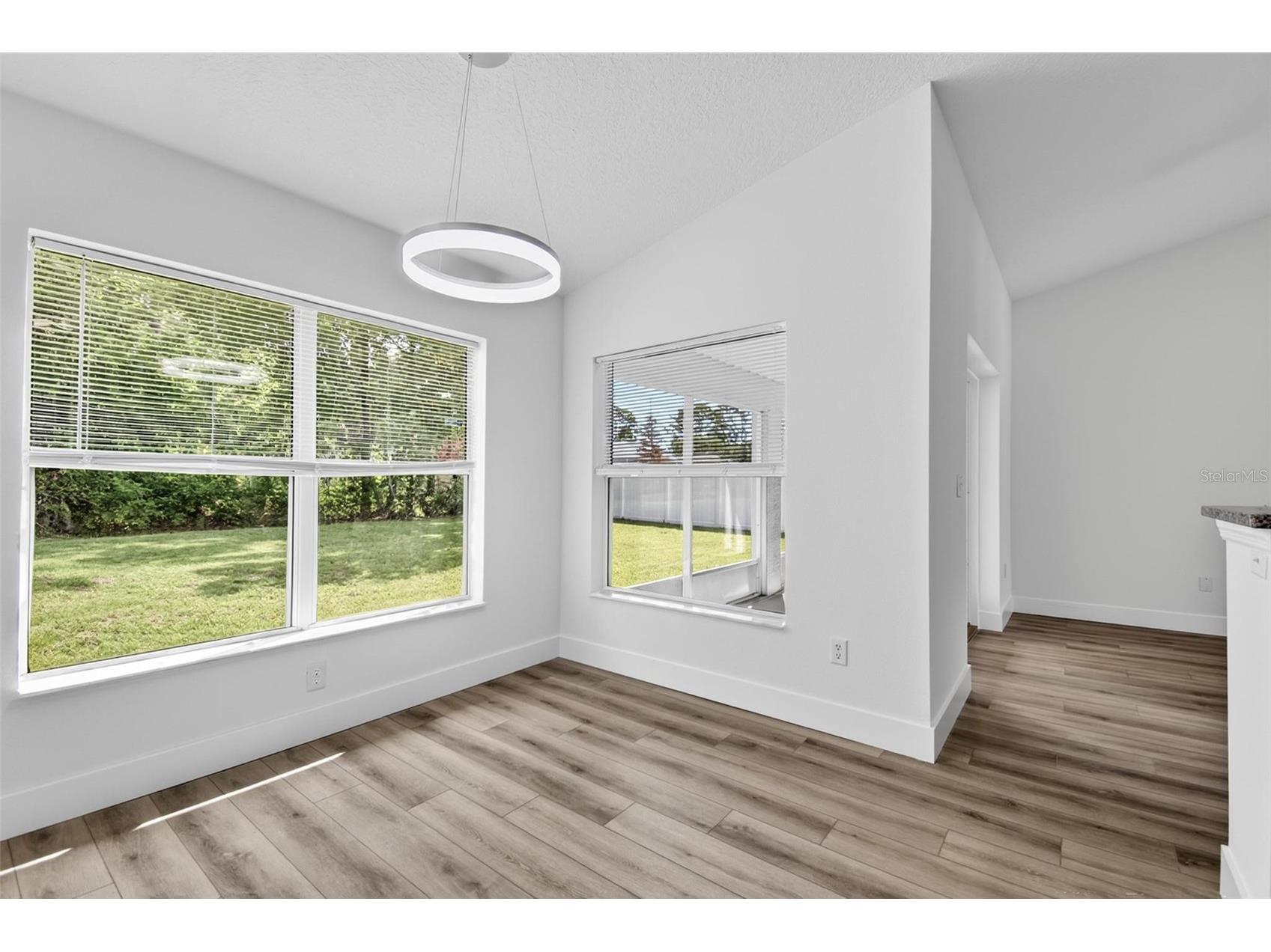 70 Ryan Drive Palm Coast FL 32164 FC318981 image14