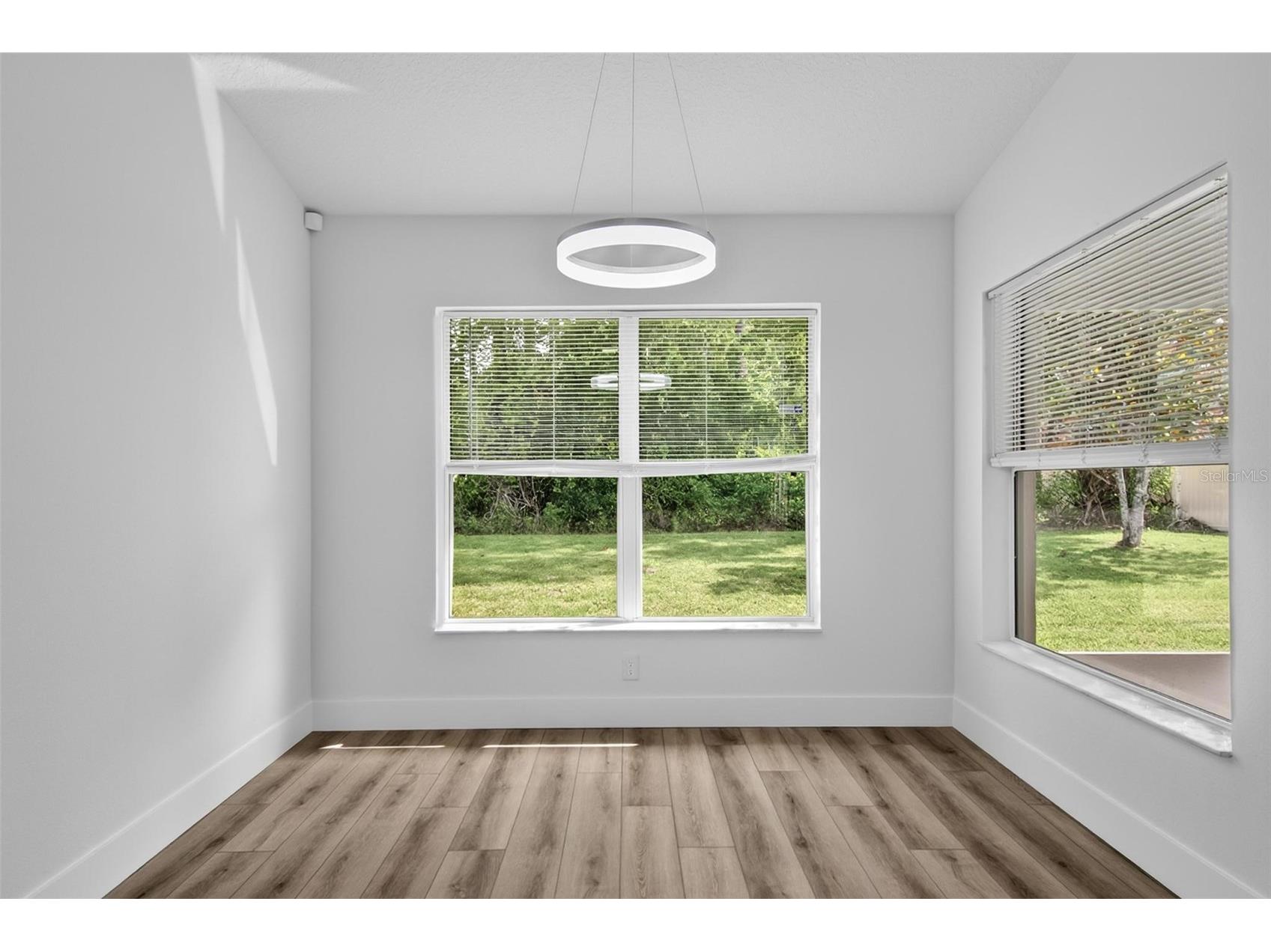 70 Ryan Drive Palm Coast FL 32164 FC318981 image15