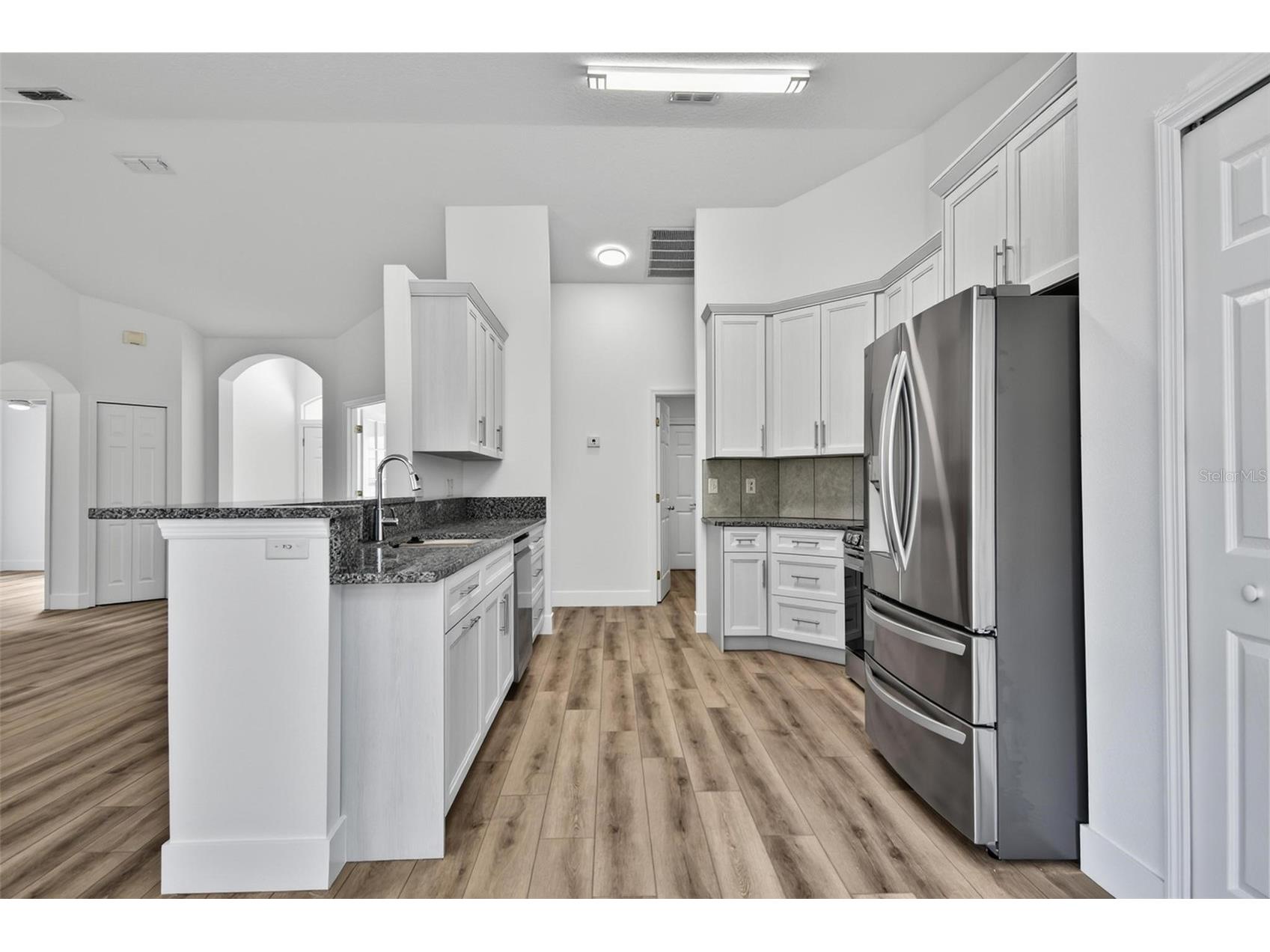 70 Ryan Drive Palm Coast FL 32164 FC318981 image16