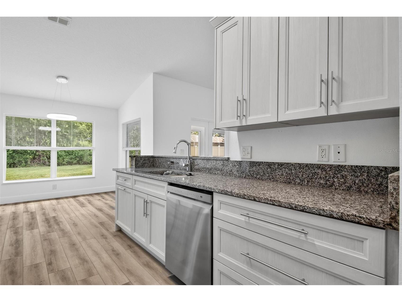 70 Ryan Drive Palm Coast FL 32164 FC318981 image17
