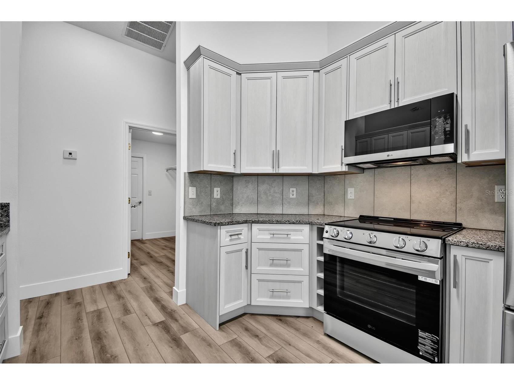 70 Ryan Drive Palm Coast FL 32164 FC318981 image18