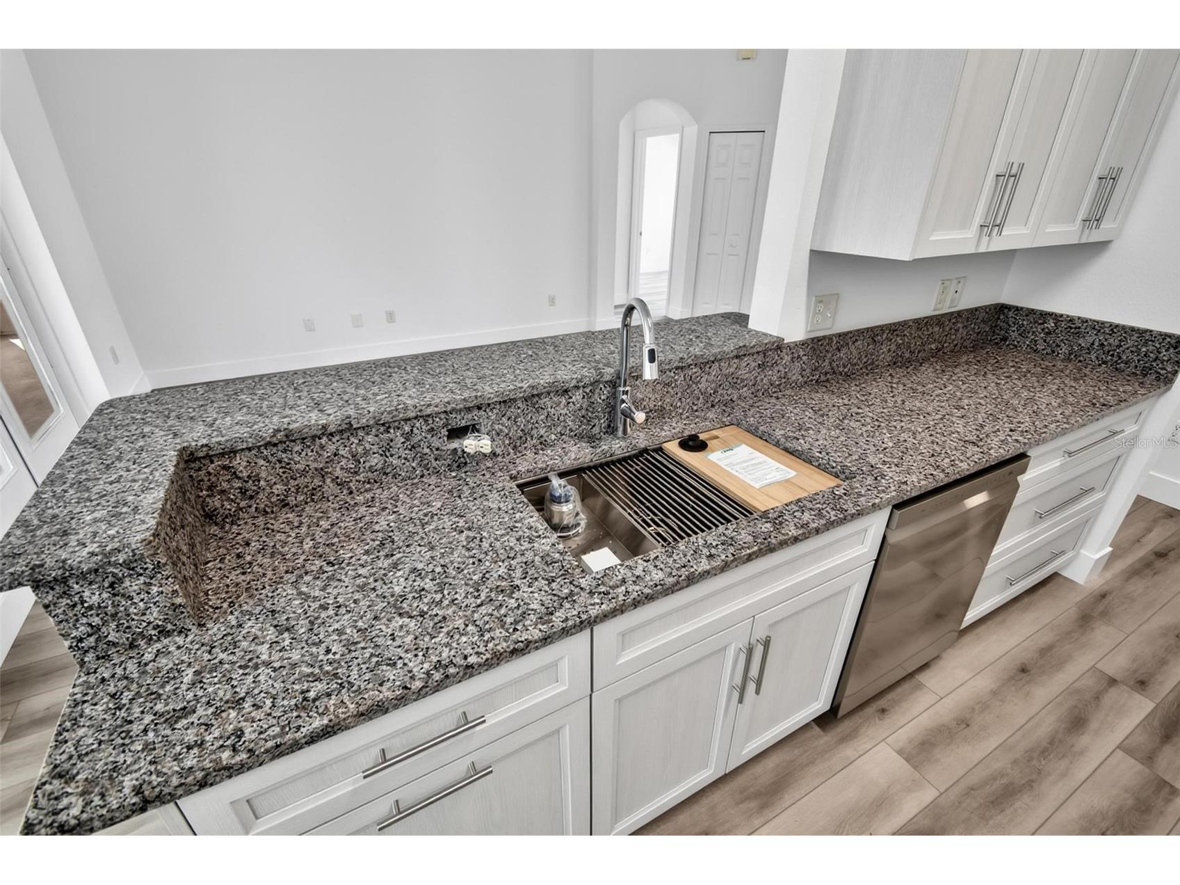 70 Ryan Drive Palm Coast FL 32164 FC318981 image19