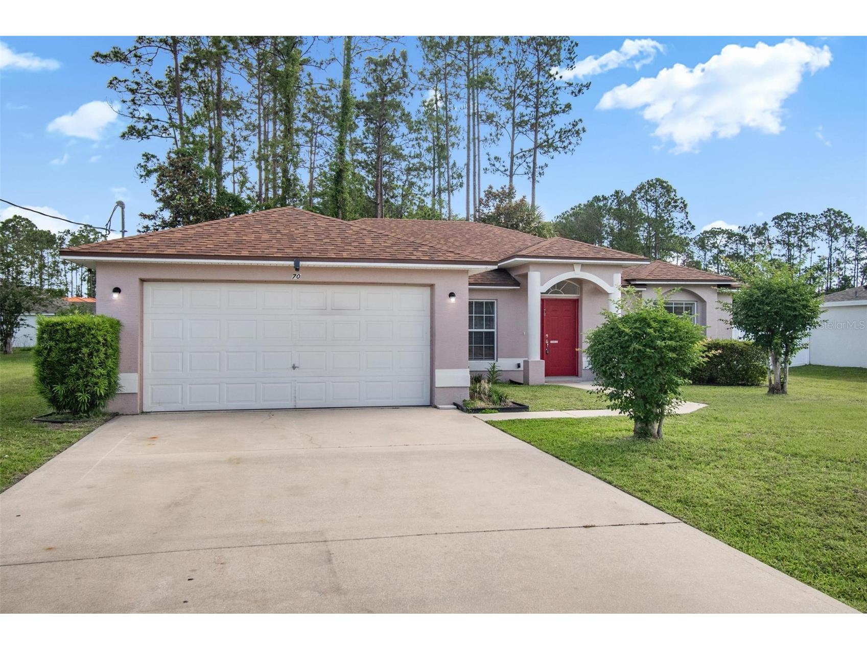 70 Ryan Drive Palm Coast FL 32164 FC318981 image2