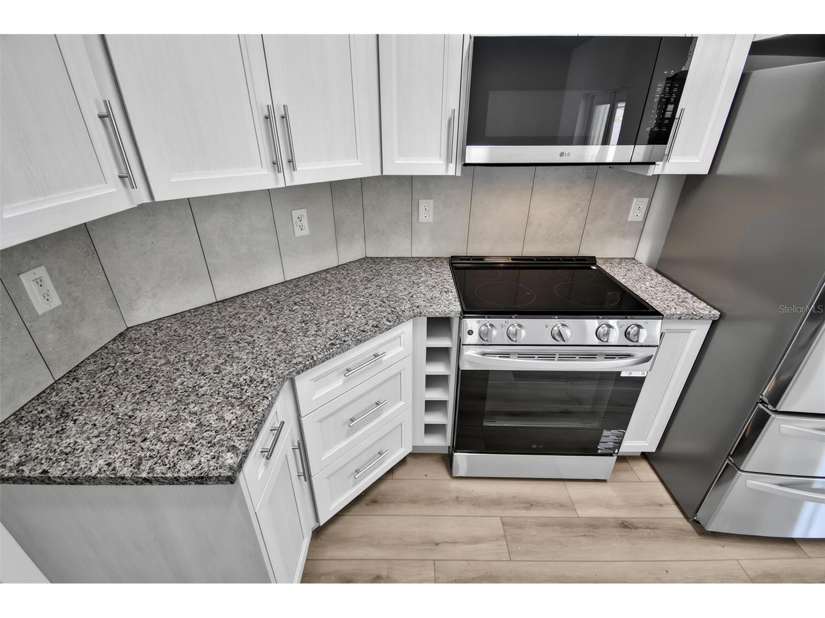 70 Ryan Drive Palm Coast FL 32164 FC318981 image20