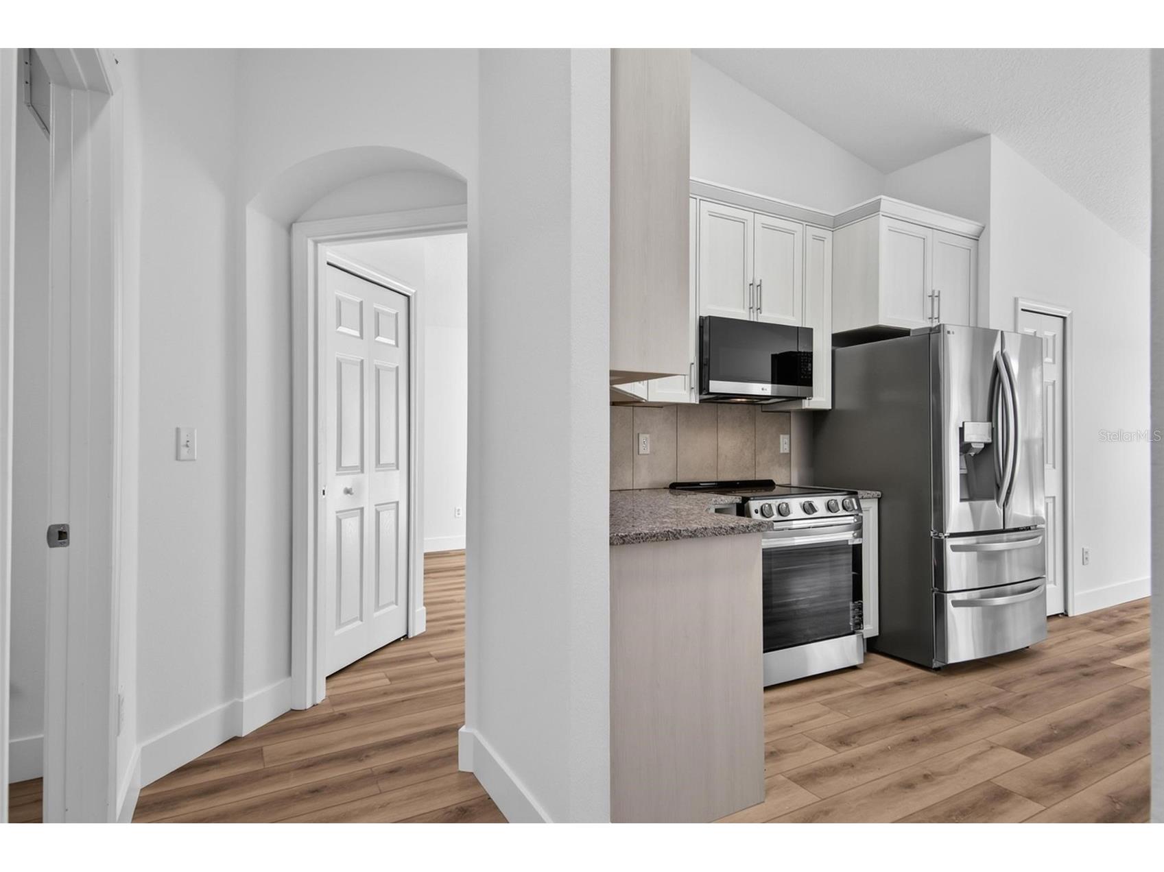 70 Ryan Drive Palm Coast FL 32164 FC318981 image21