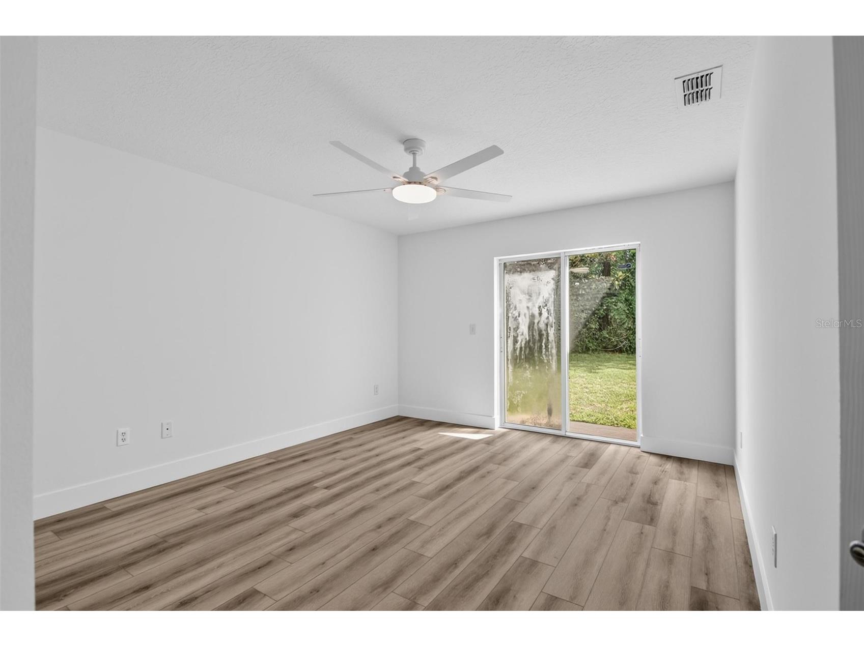70 Ryan Drive Palm Coast FL 32164 FC318981 image22