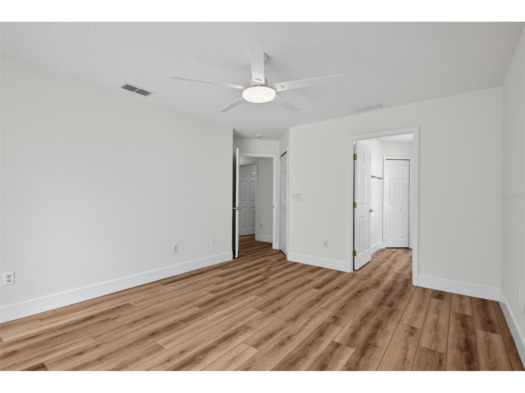70 Ryan Drive Palm Coast FL 32164 FC318981 image23
