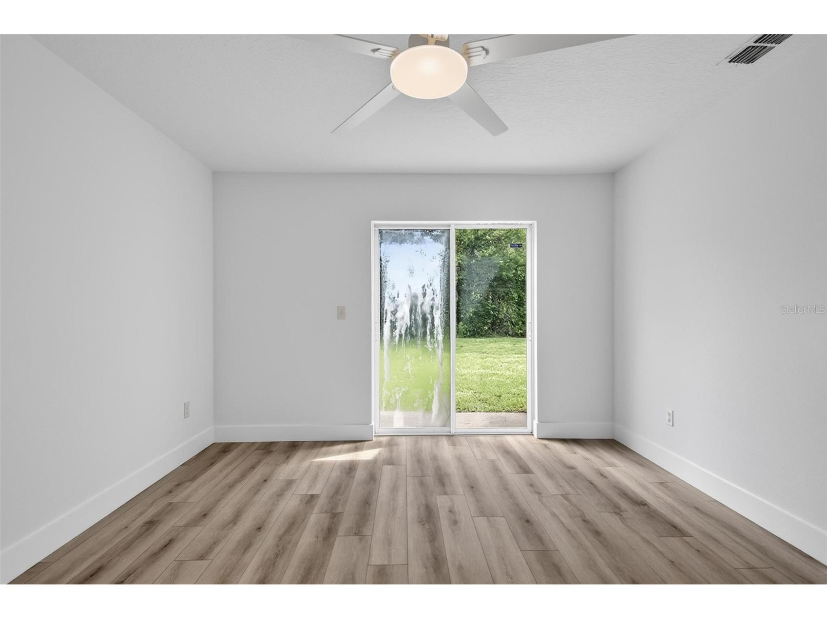 70 Ryan Drive Palm Coast FL 32164 FC318981 image24