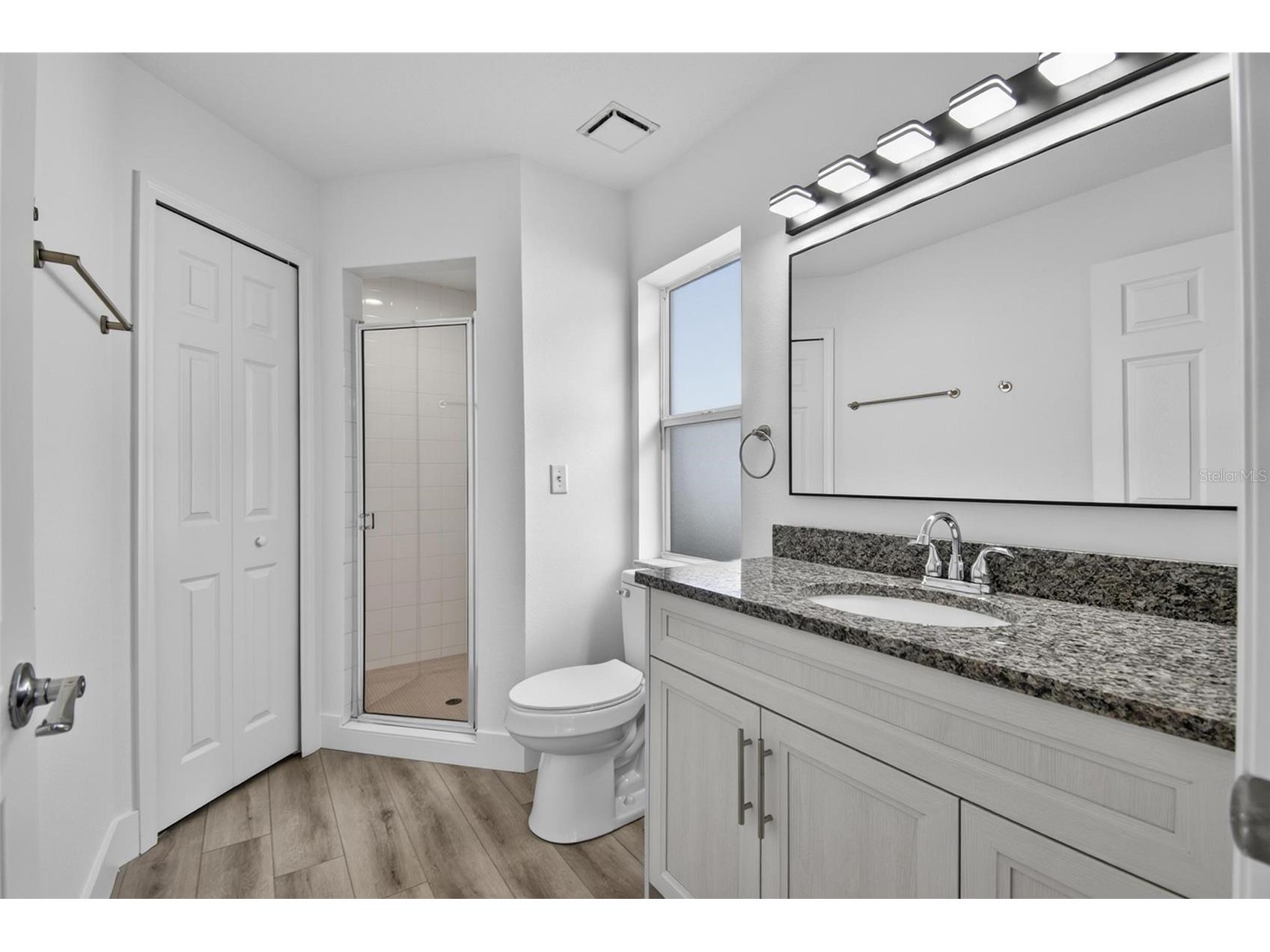 70 Ryan Drive Palm Coast FL 32164 FC318981 image25