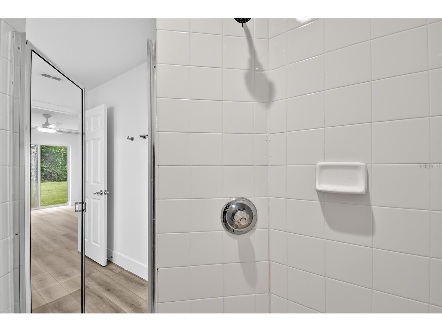 70 Ryan Drive Palm Coast FL 32164 FC318981 image26
