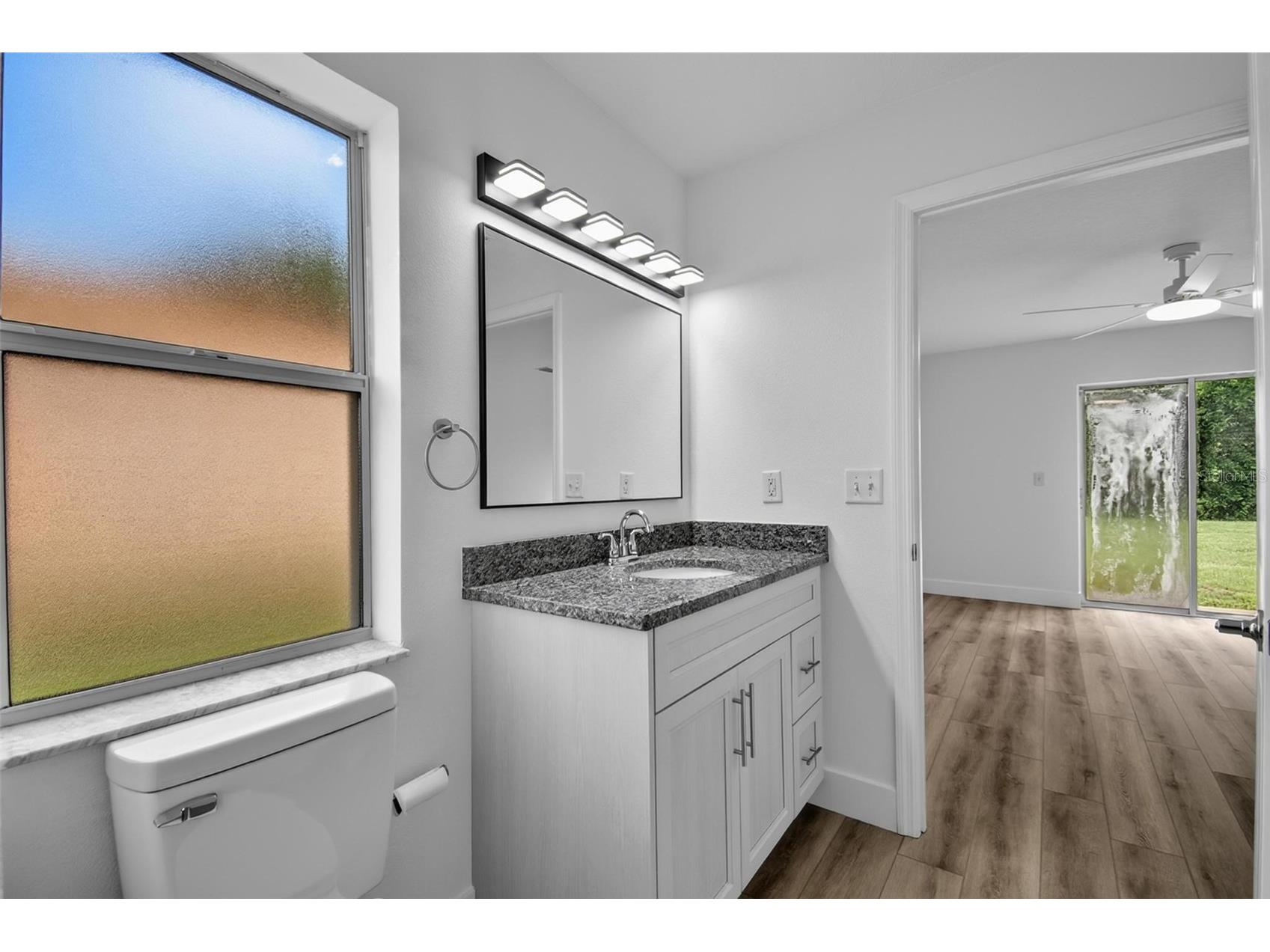 70 Ryan Drive Palm Coast FL 32164 FC318981 image27