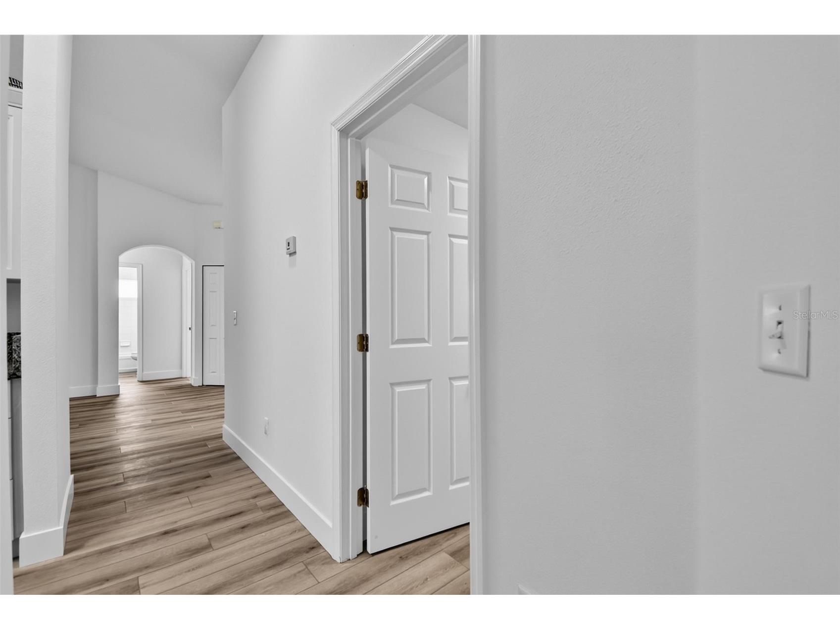 70 Ryan Drive Palm Coast FL 32164 FC318981 image28