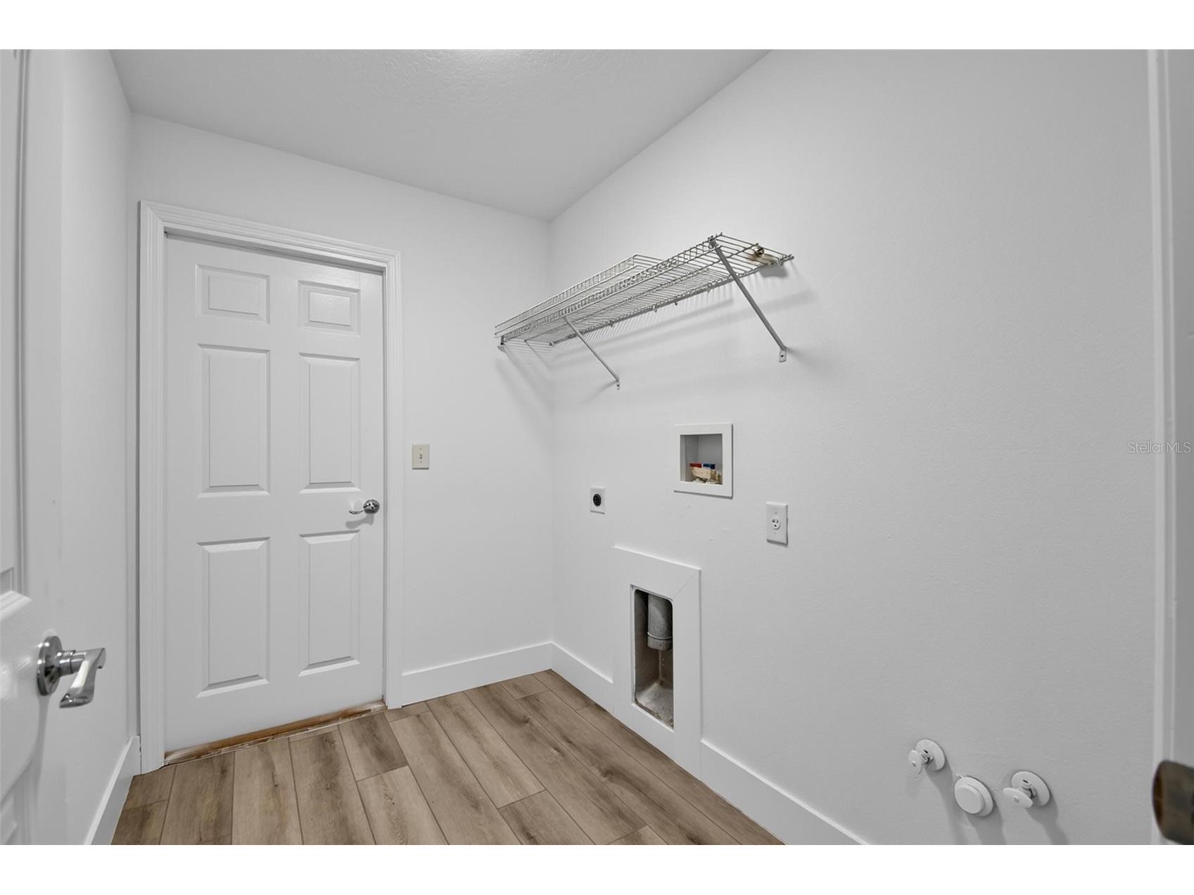 70 Ryan Drive Palm Coast FL 32164 FC318981 image29