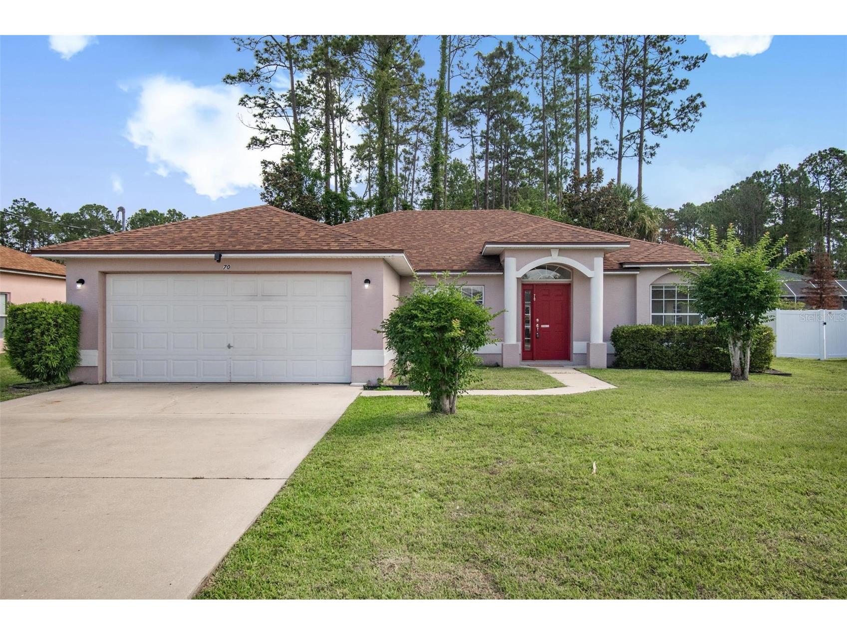 70 Ryan Drive Palm Coast FL 32164 FC318981 image3