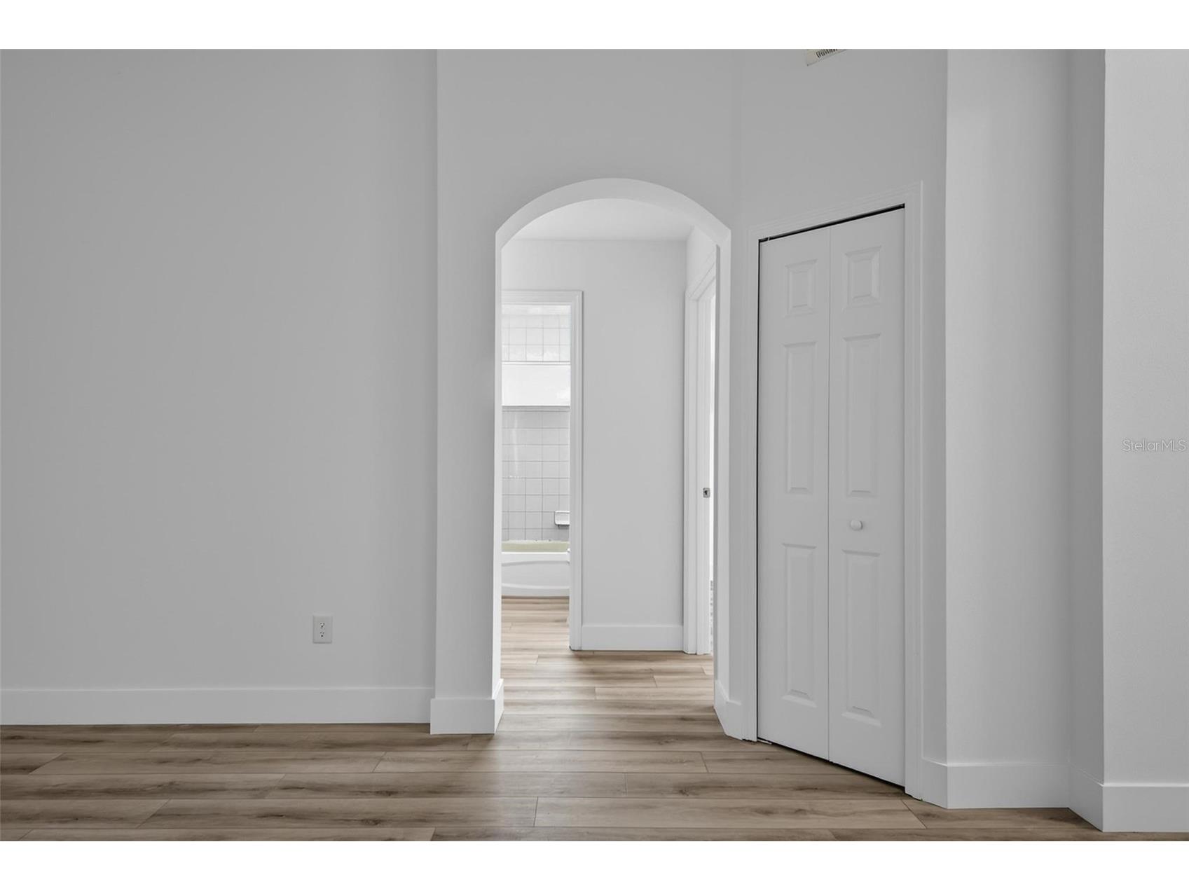 70 Ryan Drive Palm Coast FL 32164 FC318981 image30