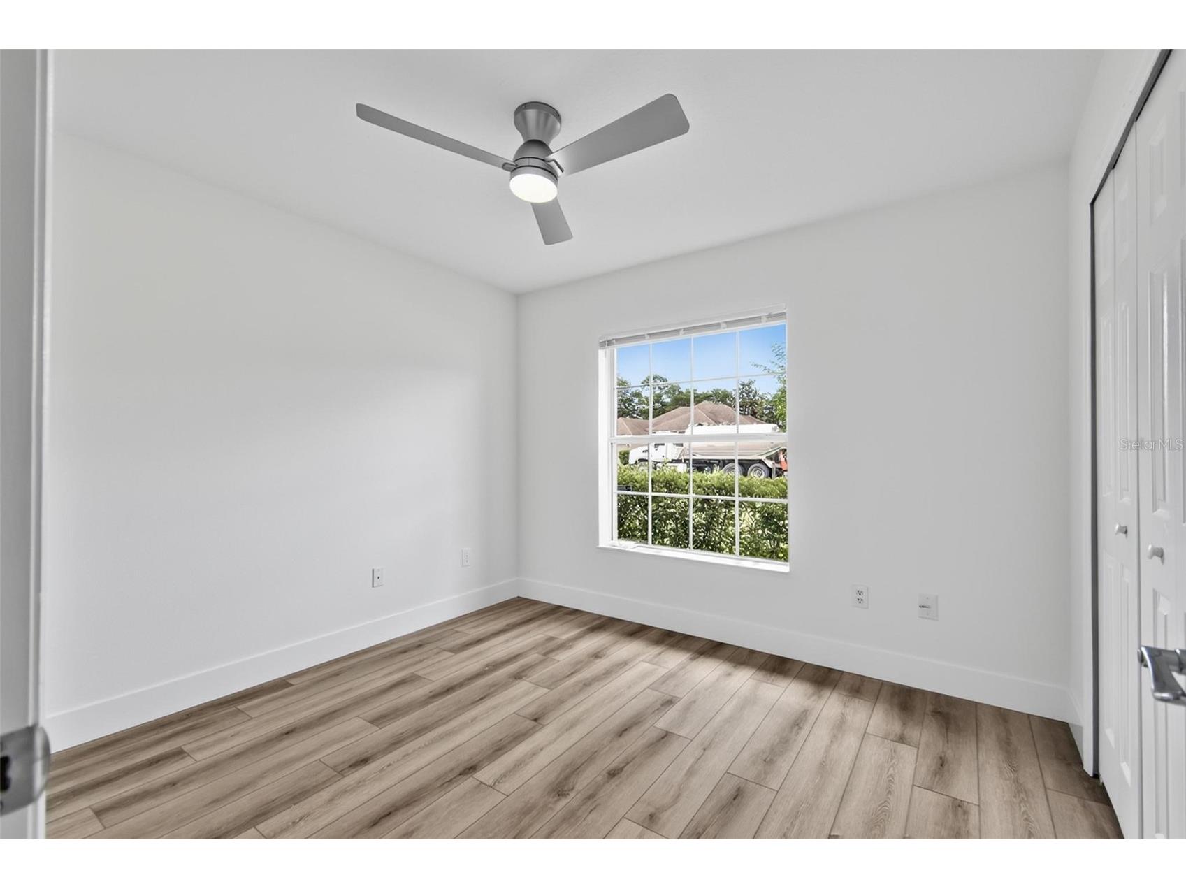 70 Ryan Drive Palm Coast FL 32164 FC318981 image31