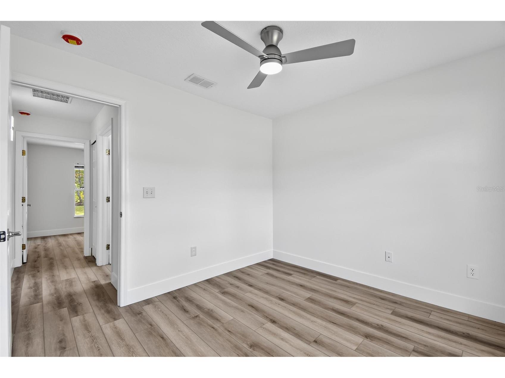70 Ryan Drive Palm Coast FL 32164 FC318981 image32