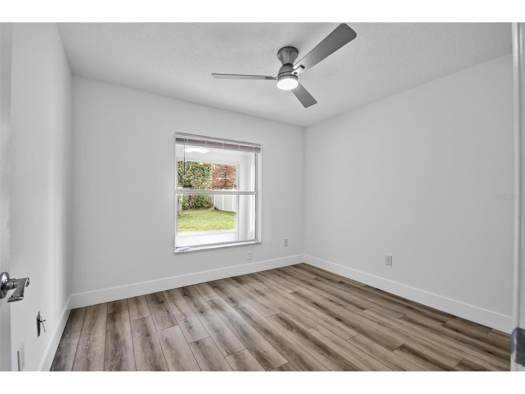 70 Ryan Drive Palm Coast FL 32164 FC318981 image33