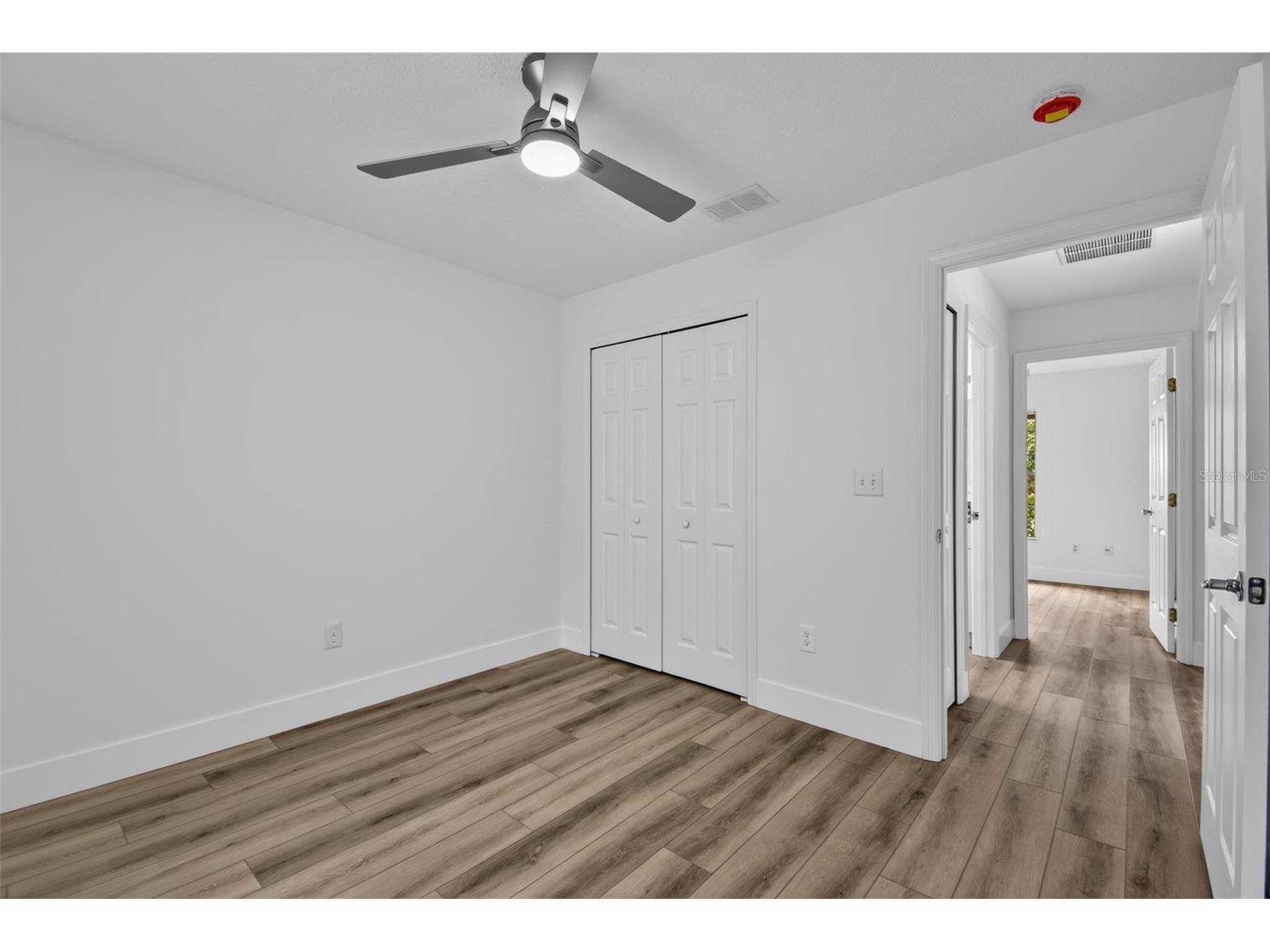 70 Ryan Drive Palm Coast FL 32164 FC318981 image34
