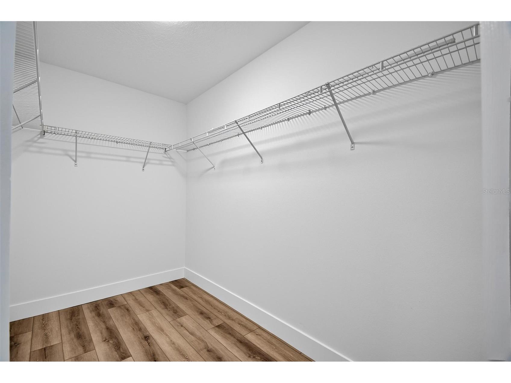 70 Ryan Drive Palm Coast FL 32164 FC318981 image35