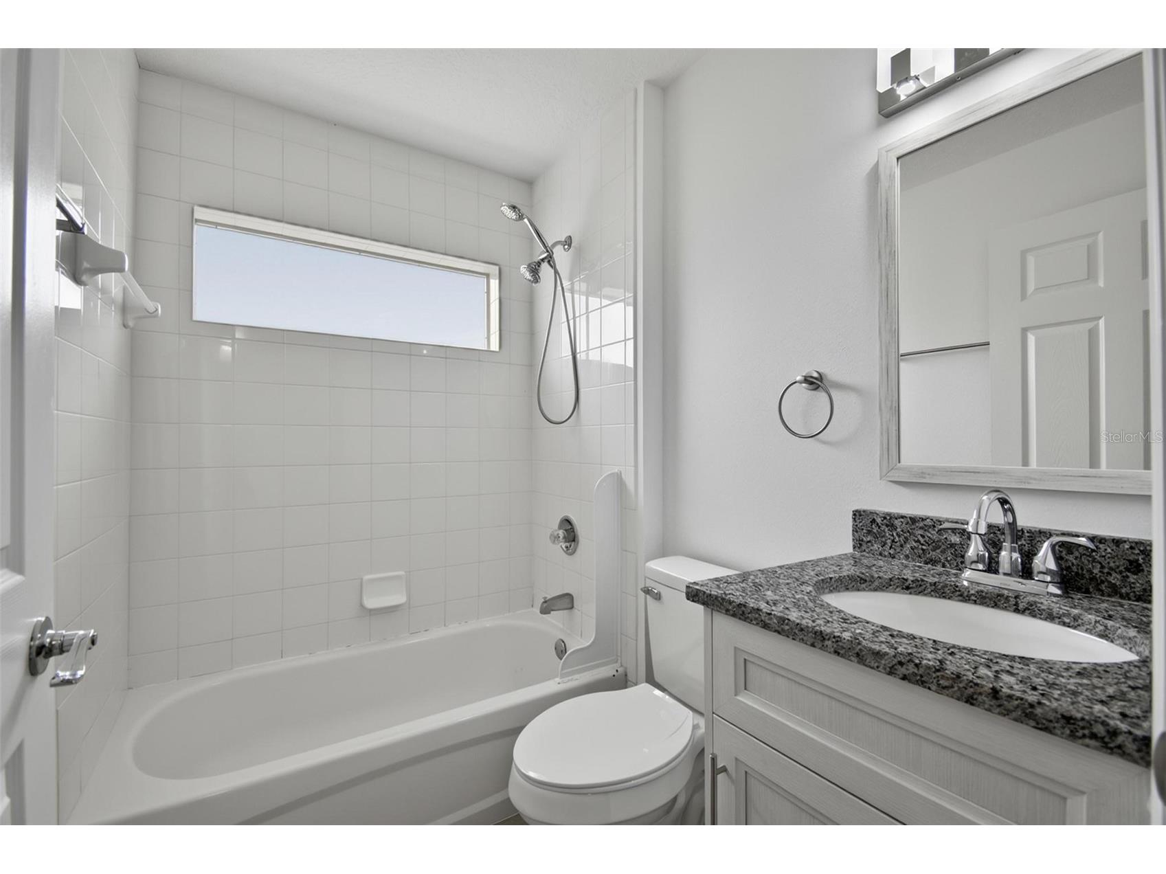 70 Ryan Drive Palm Coast FL 32164 FC318981 image36