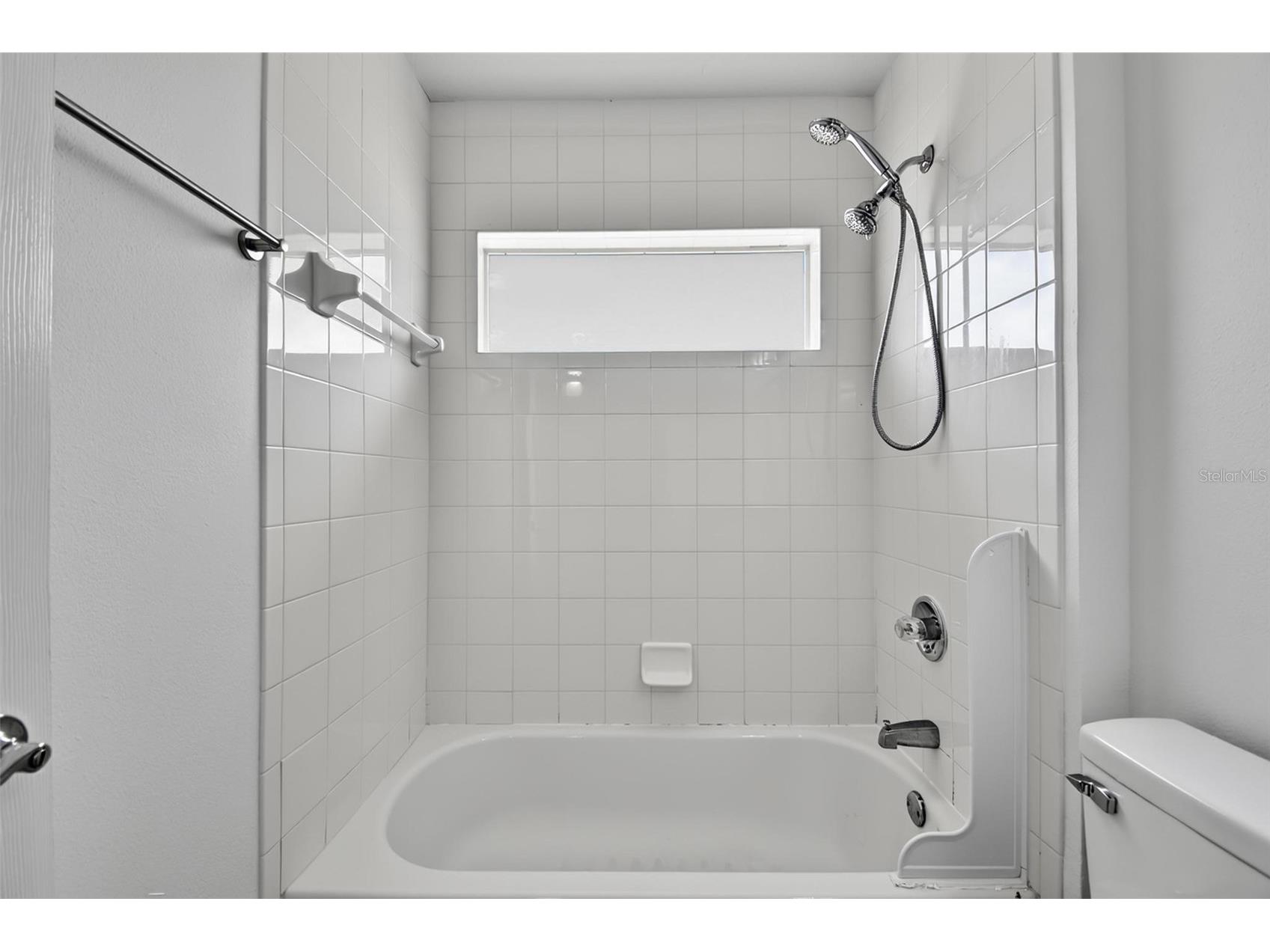 70 Ryan Drive Palm Coast FL 32164 FC318981 image37