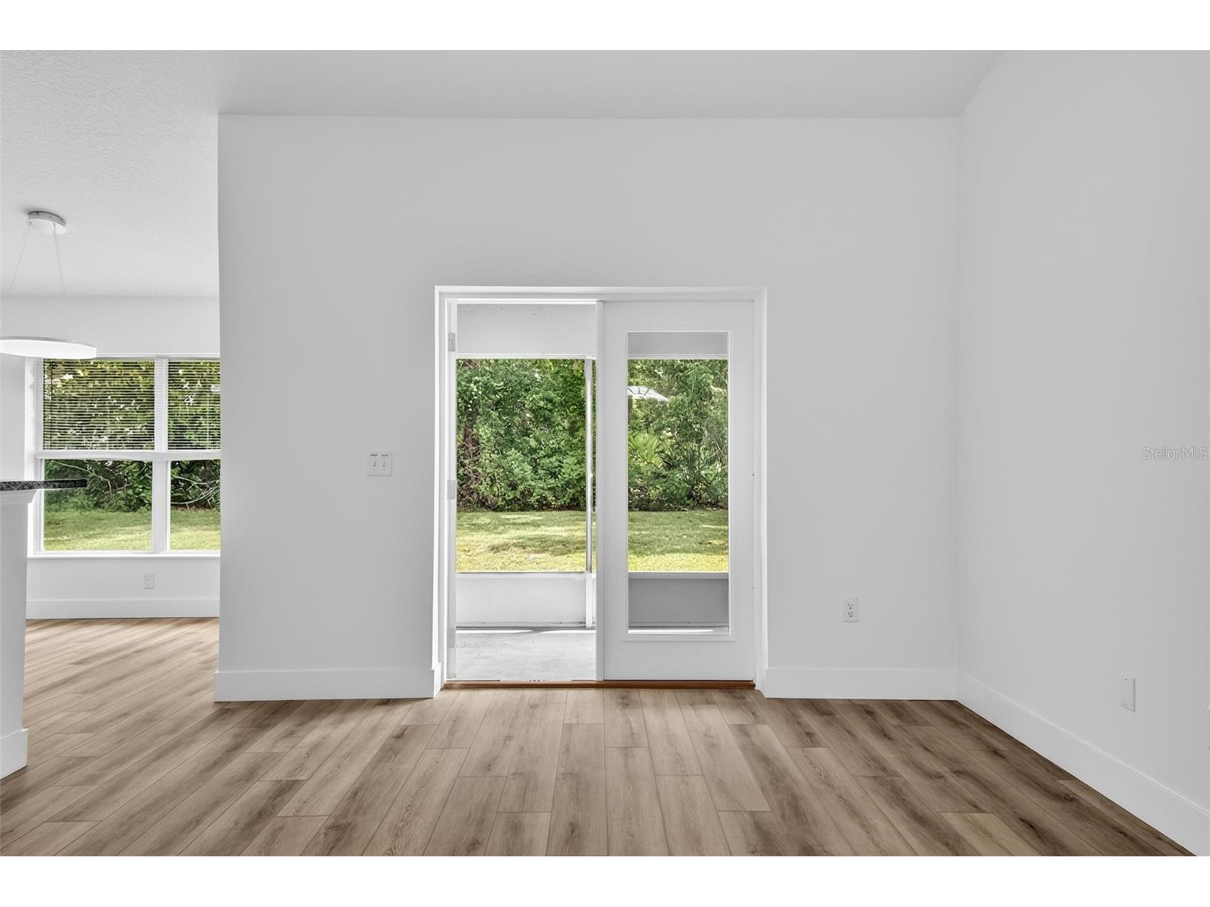 70 Ryan Drive Palm Coast FL 32164 FC318981 image38