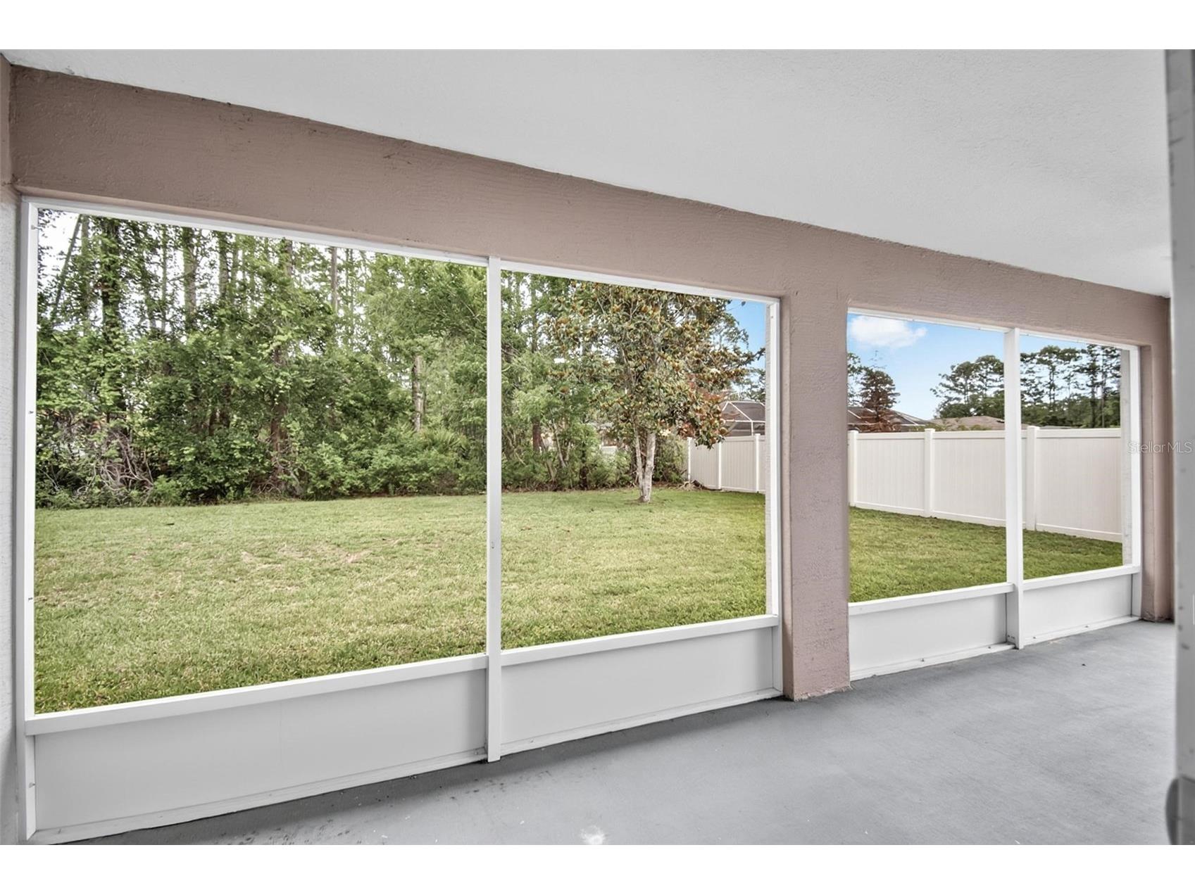 70 Ryan Drive Palm Coast FL 32164 FC318981 image39