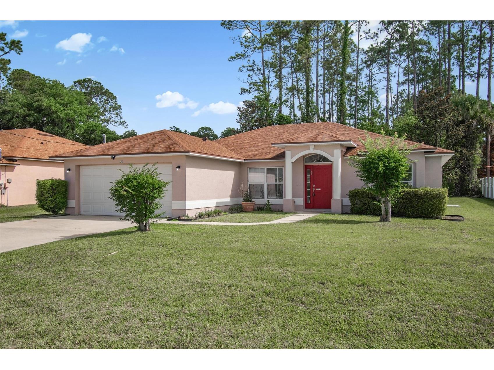 70 Ryan Drive Palm Coast FL 32164 FC318981 image4