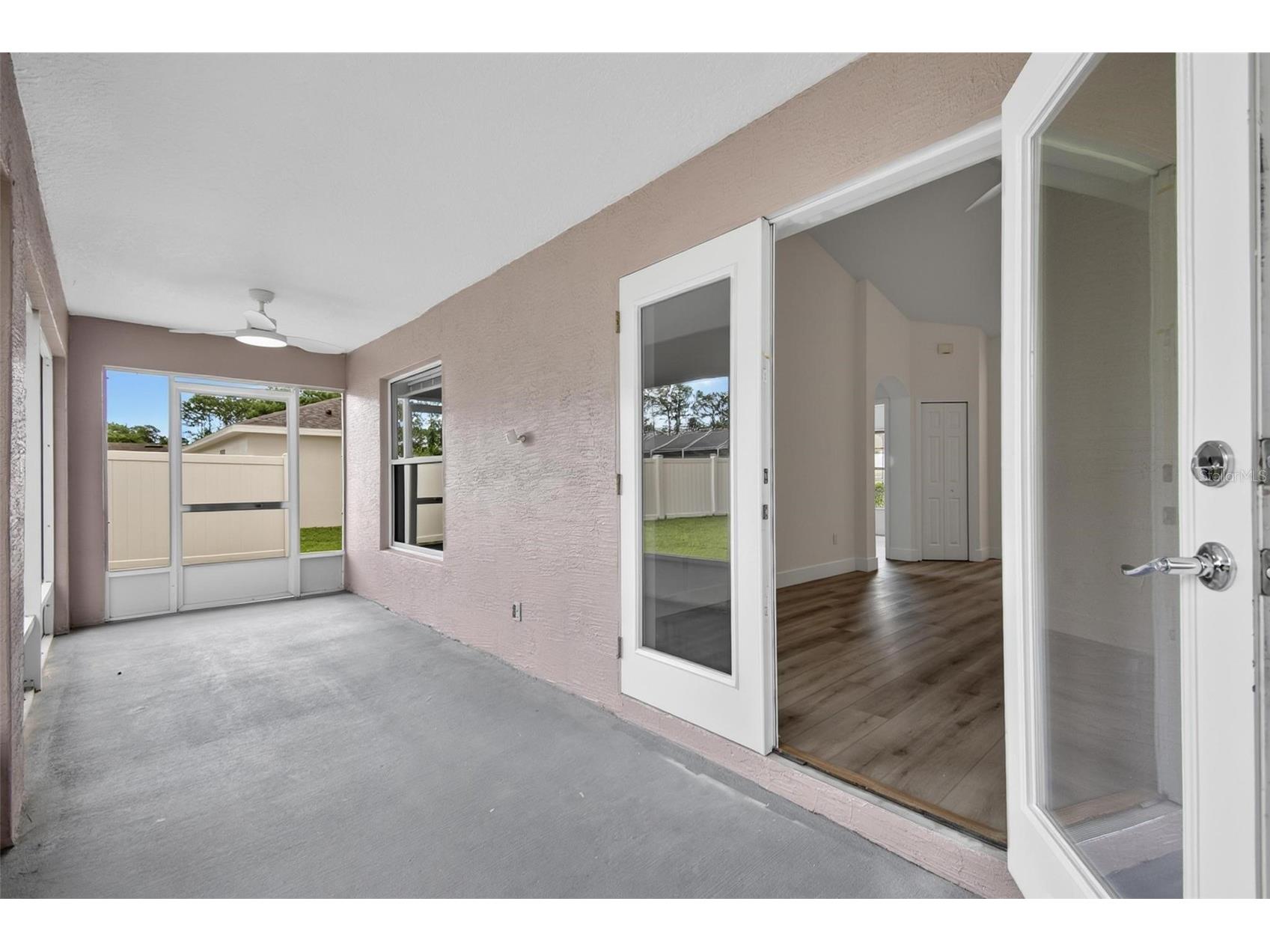 70 Ryan Drive Palm Coast FL 32164 FC318981 image40
