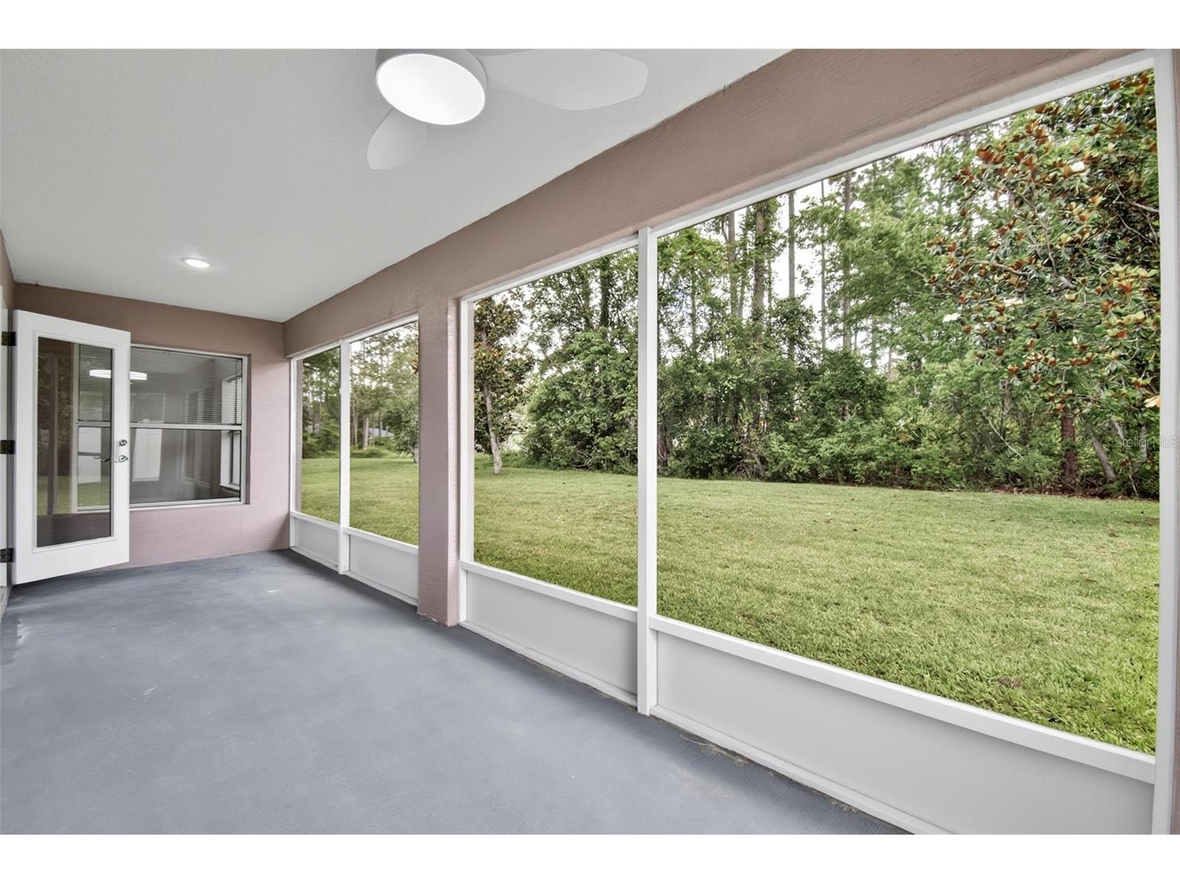 70 Ryan Drive Palm Coast FL 32164 FC318981 image41