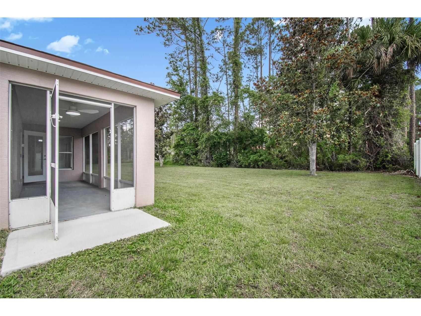 70 Ryan Drive Palm Coast FL 32164 FC318981 image42