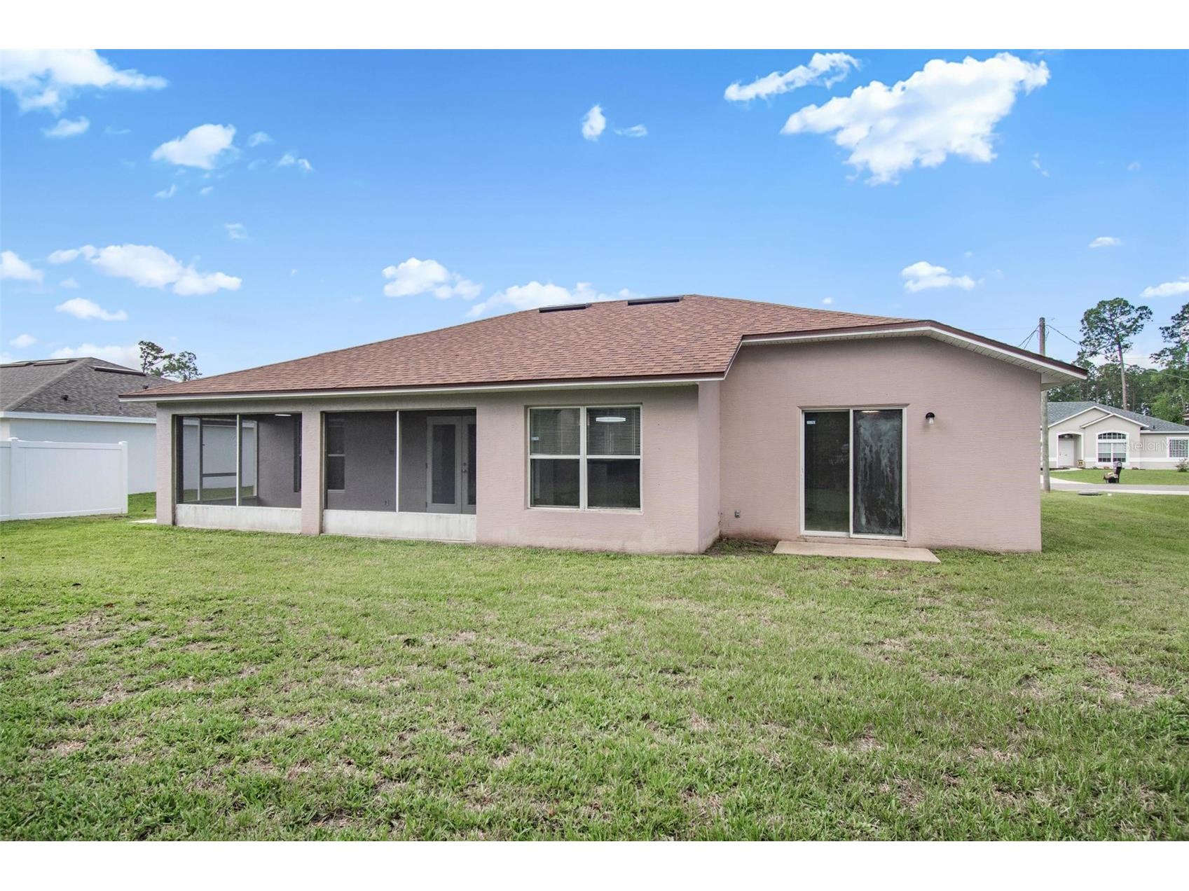 70 Ryan Drive Palm Coast FL 32164 FC318981 image43