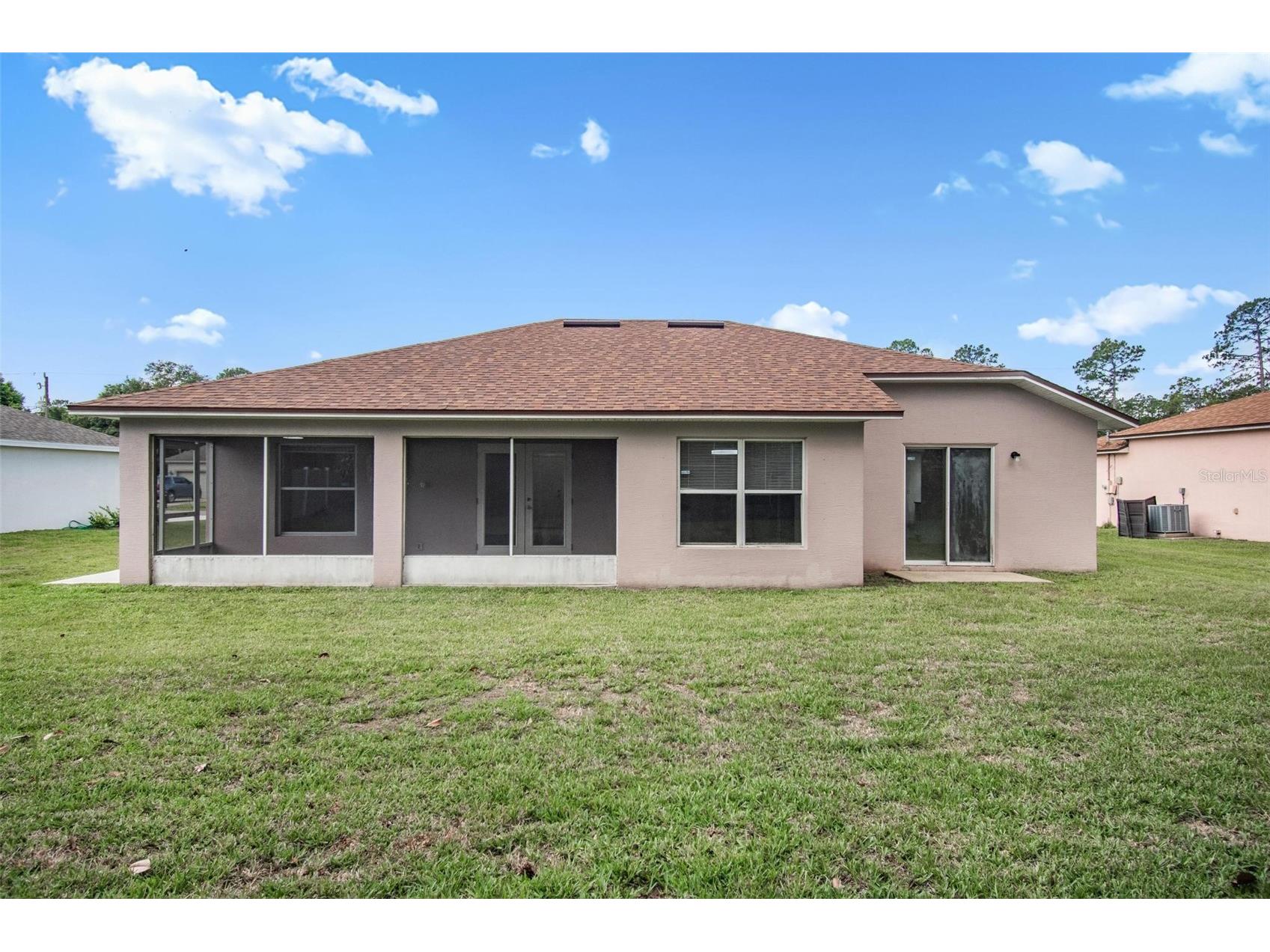 70 Ryan Drive Palm Coast FL 32164 FC318981 image44