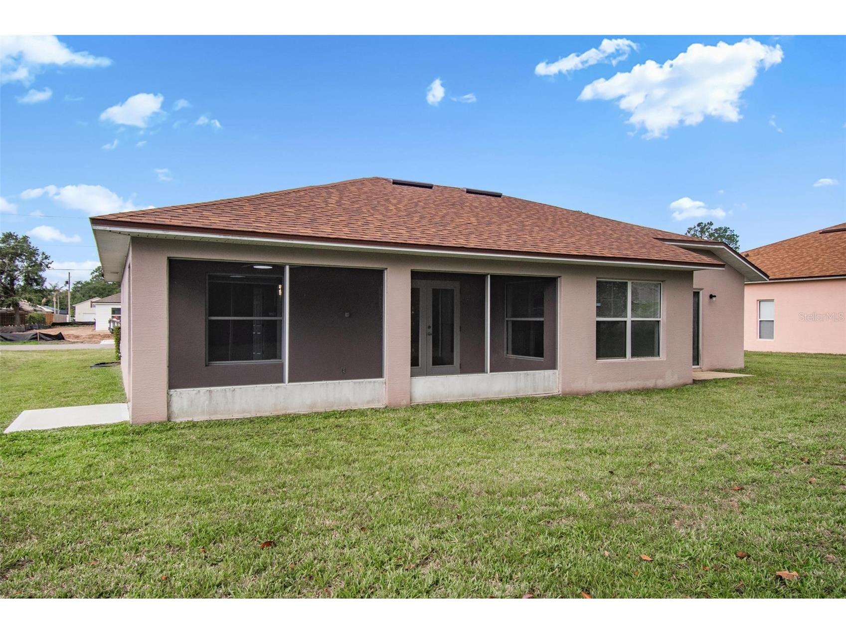 70 Ryan Drive Palm Coast FL 32164 FC318981 image45